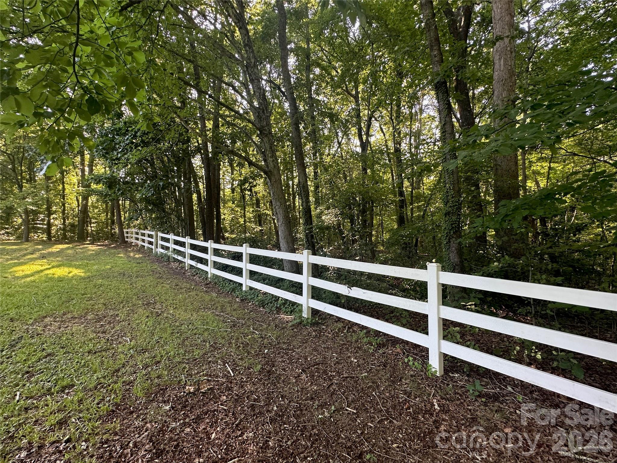 159 Richard Drive — Winston Salem