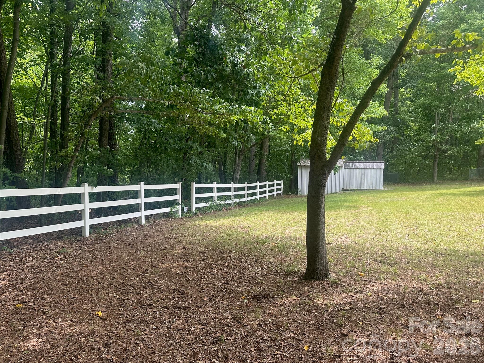 159 Richard Drive — Winston Salem