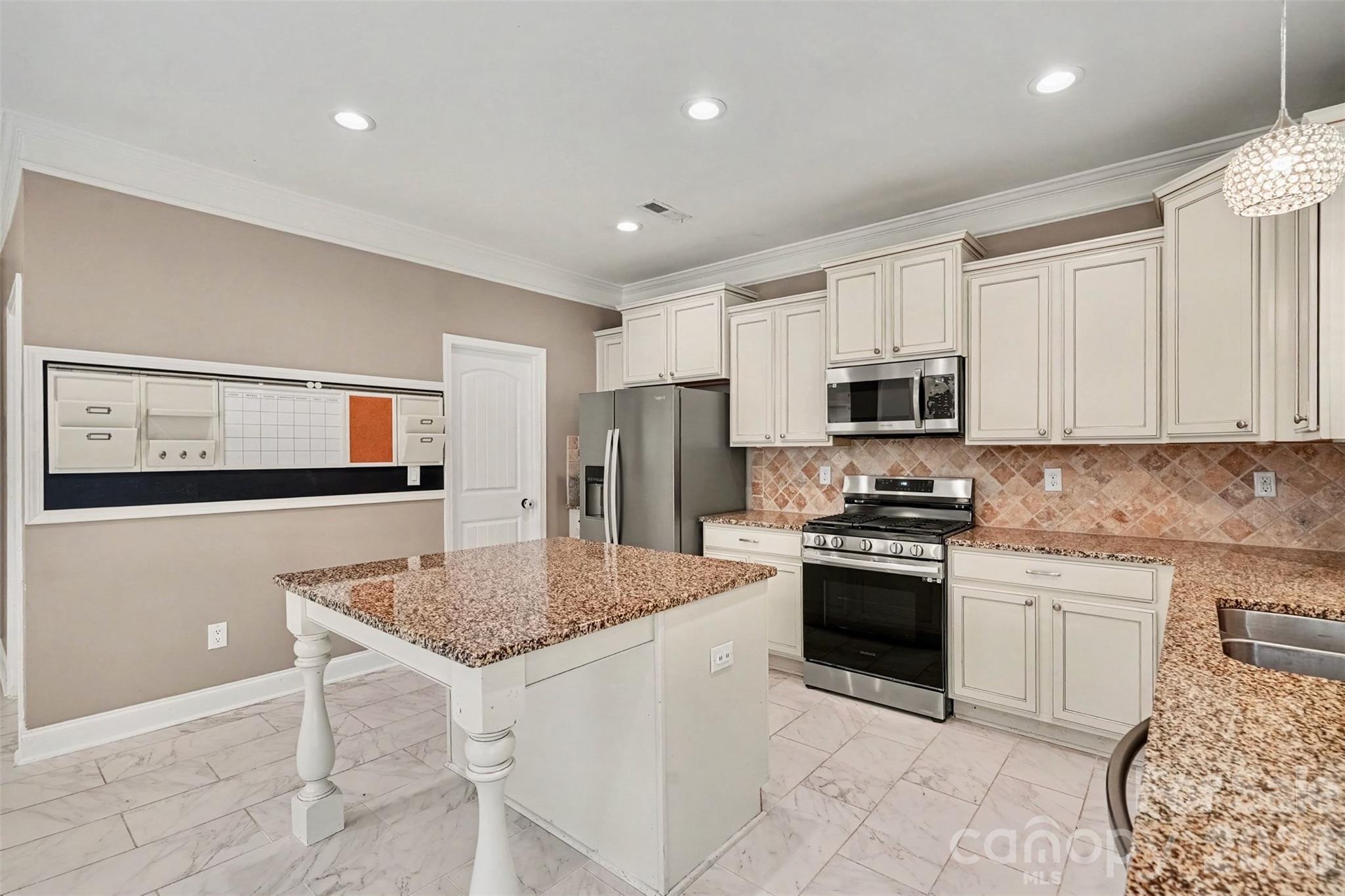 4440 Carrington Drive #261 — Lancaster