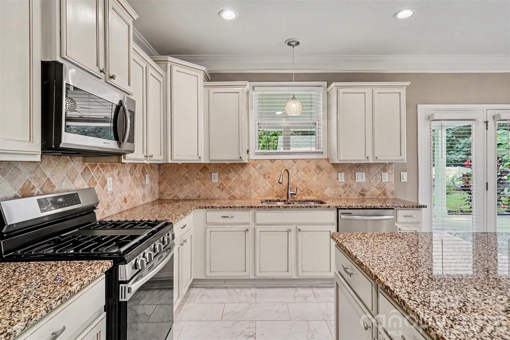 4440 Carrington Drive #261 — Lancaster