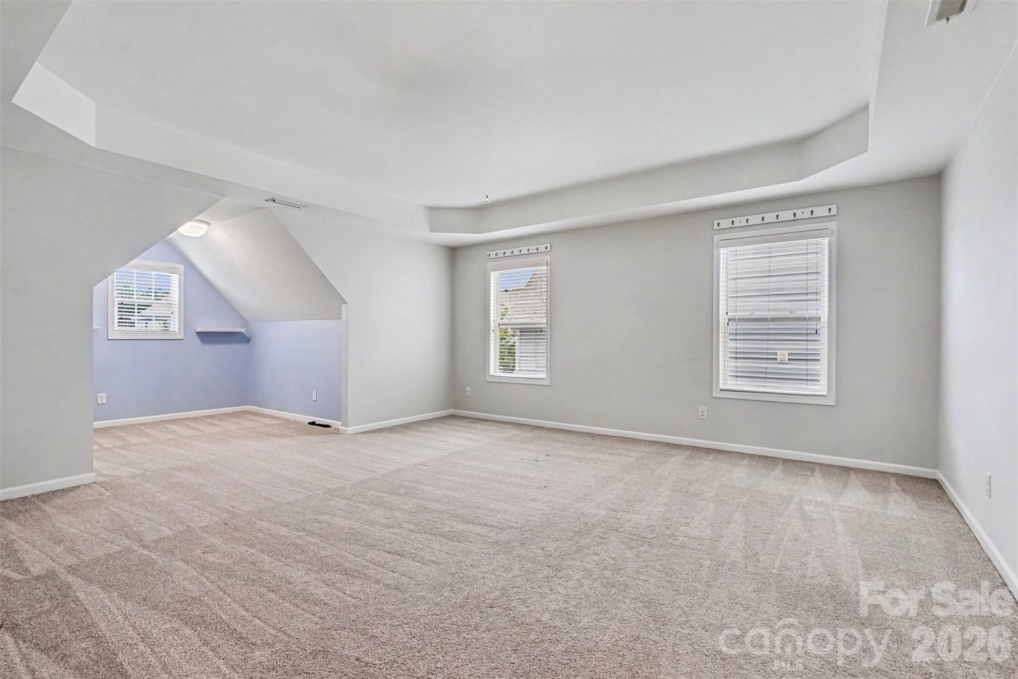 4440 Carrington Drive #261 — Lancaster