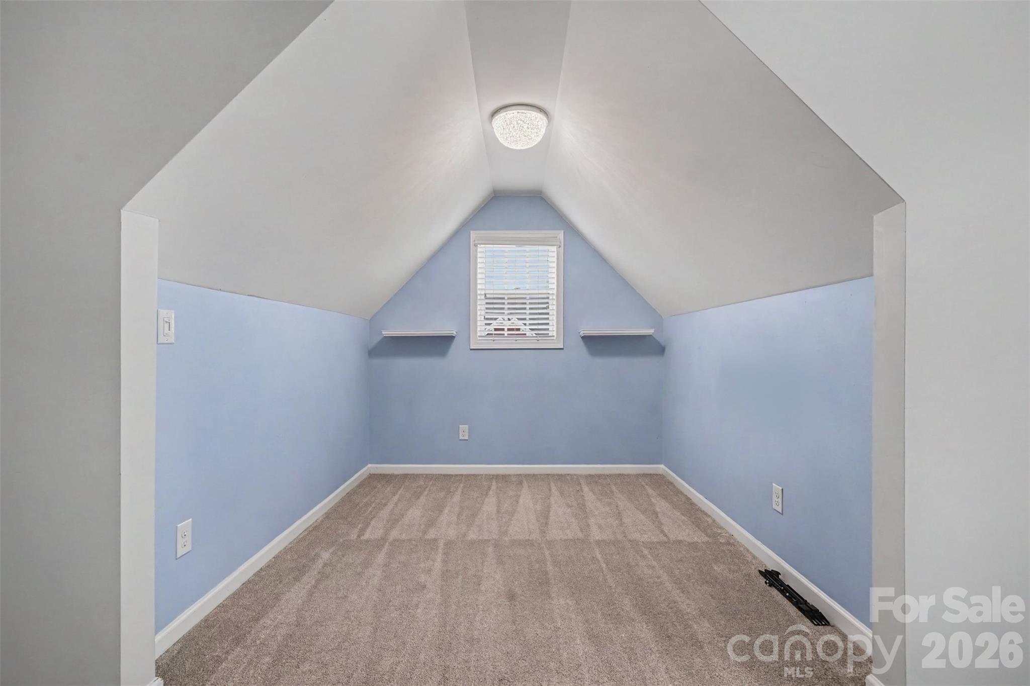 4440 Carrington Drive #261 — Lancaster