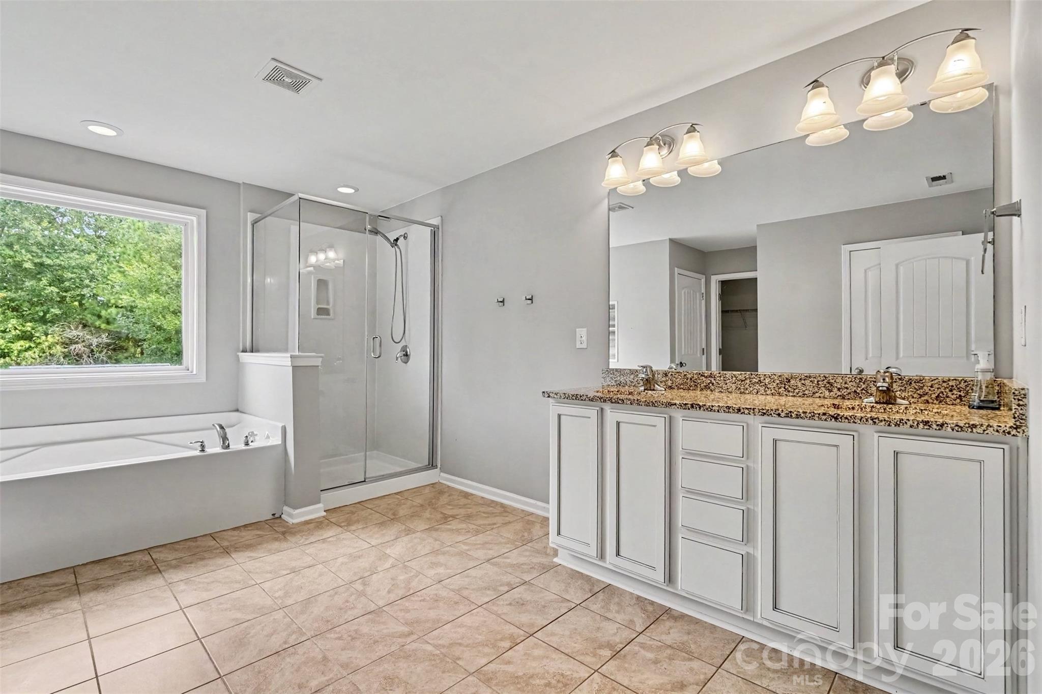 4440 Carrington Drive #261 — Lancaster