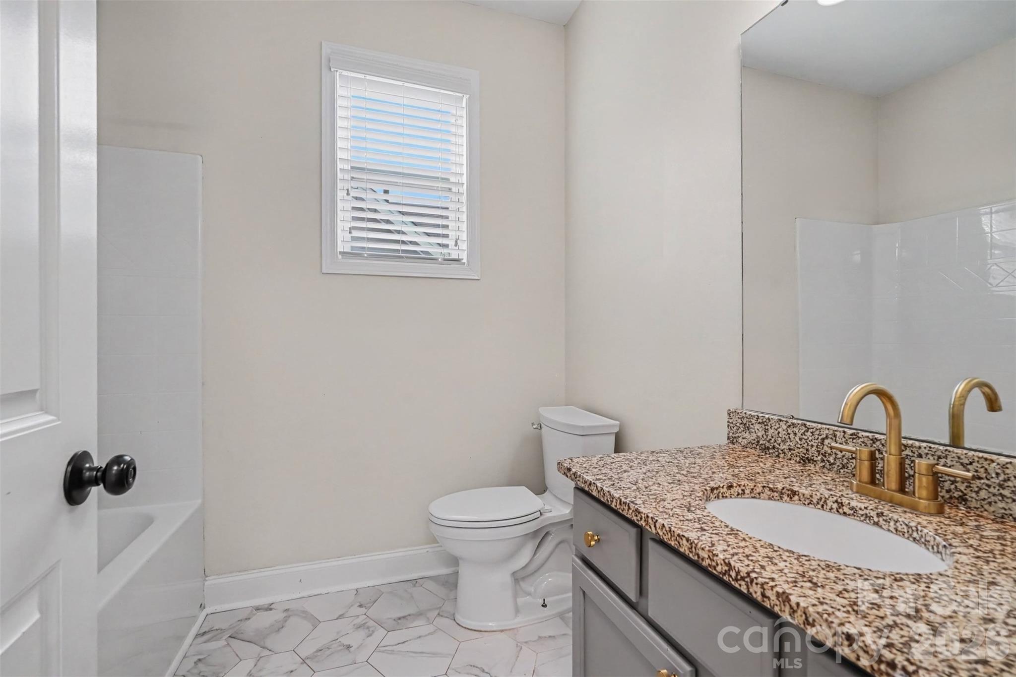 4440 Carrington Drive #261 — Lancaster