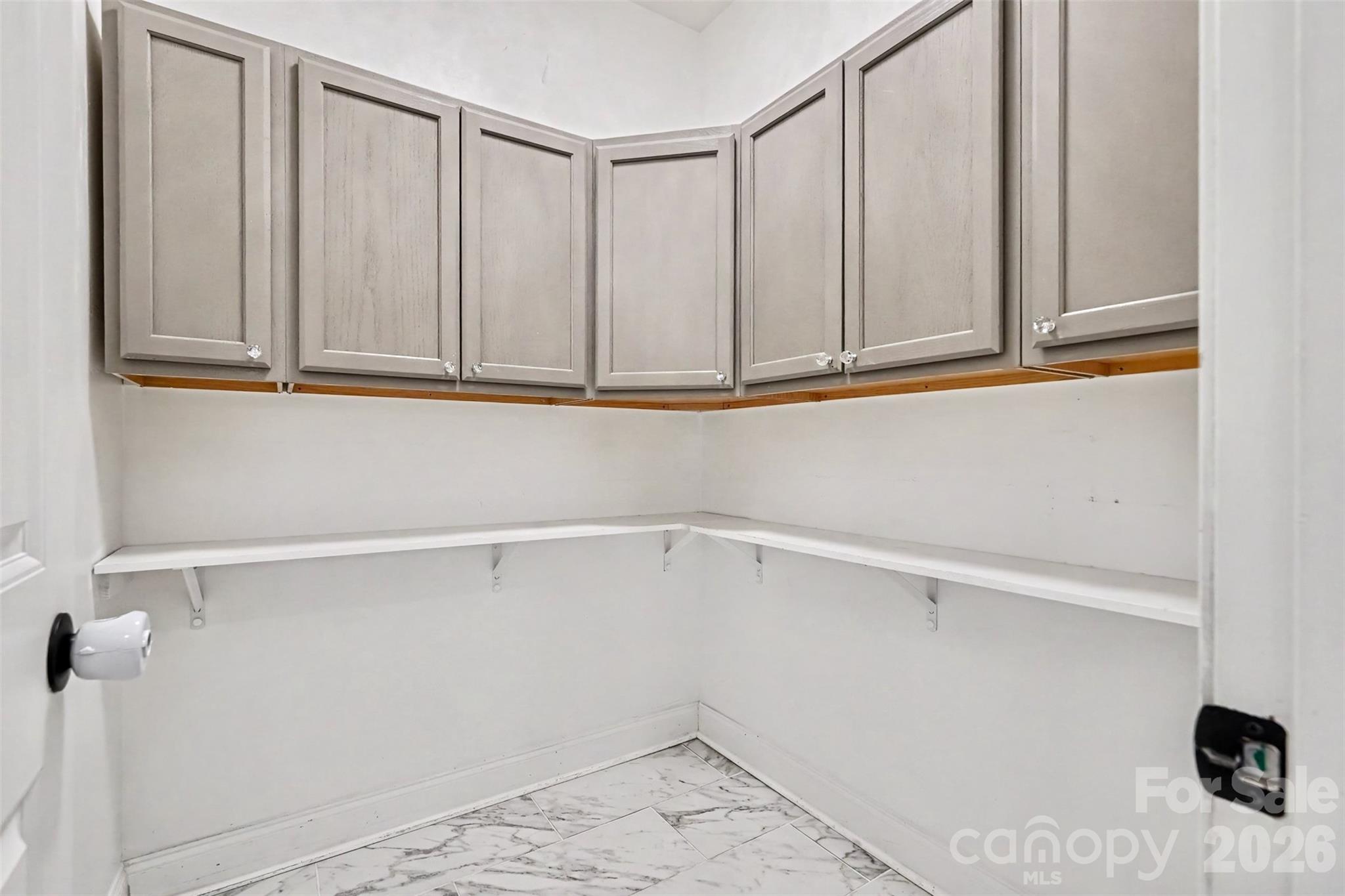 4440 Carrington Drive #261 — Lancaster