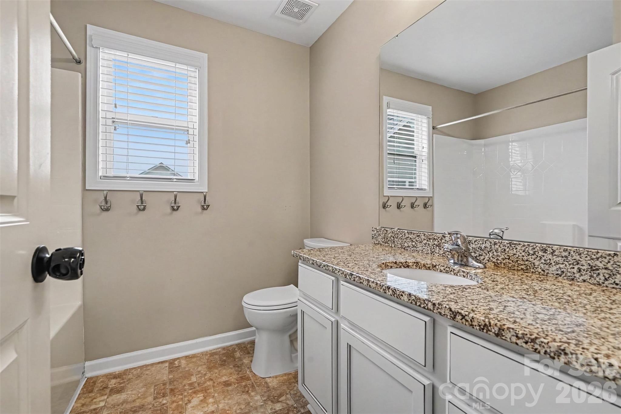 4440 Carrington Drive #261 — Lancaster