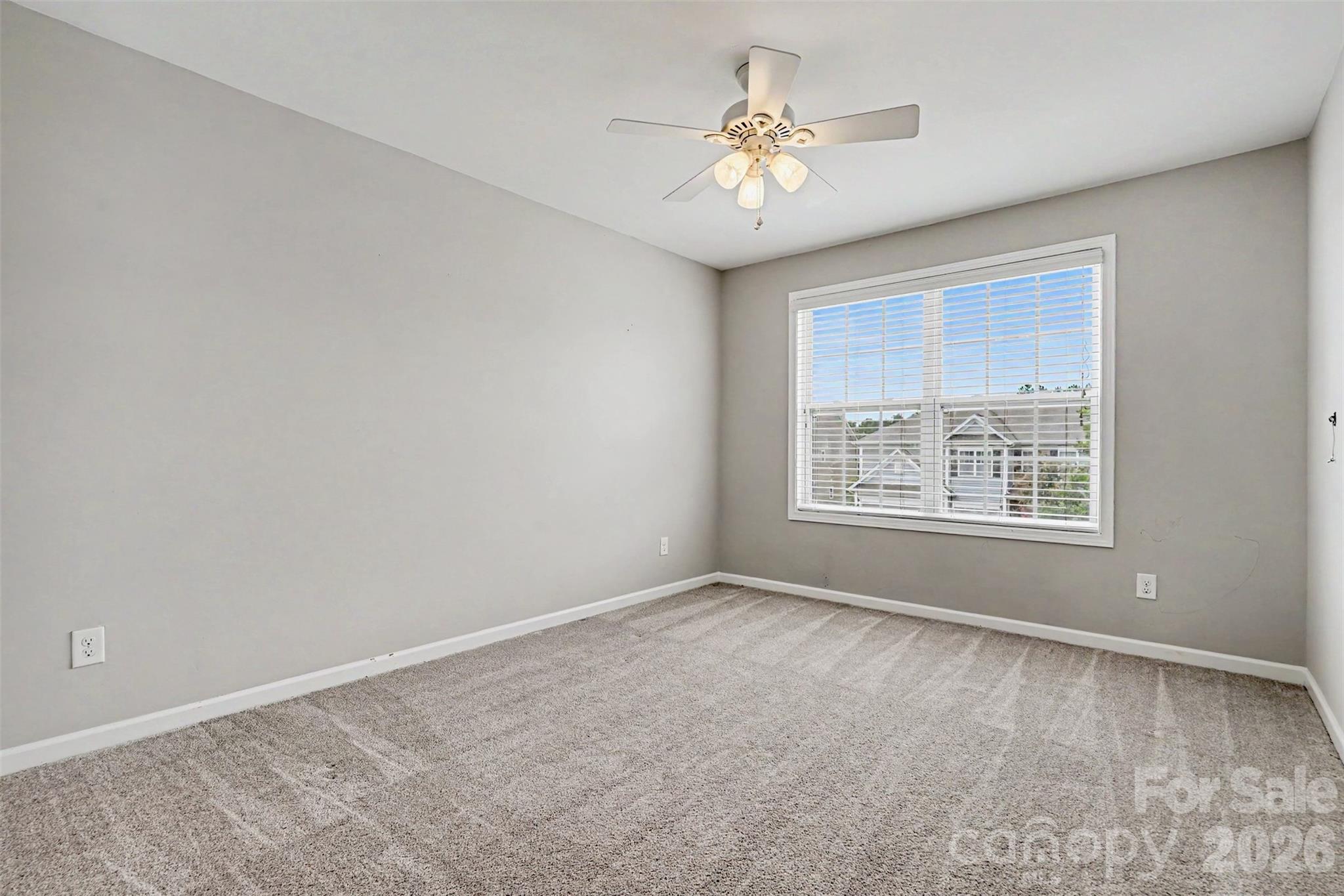 4440 Carrington Drive #261 — Lancaster