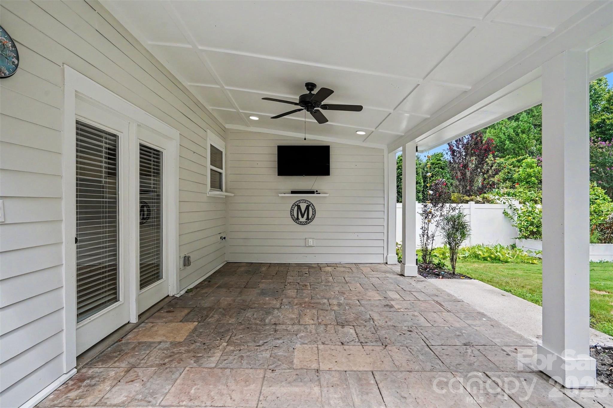 4440 Carrington Drive #261 — Lancaster