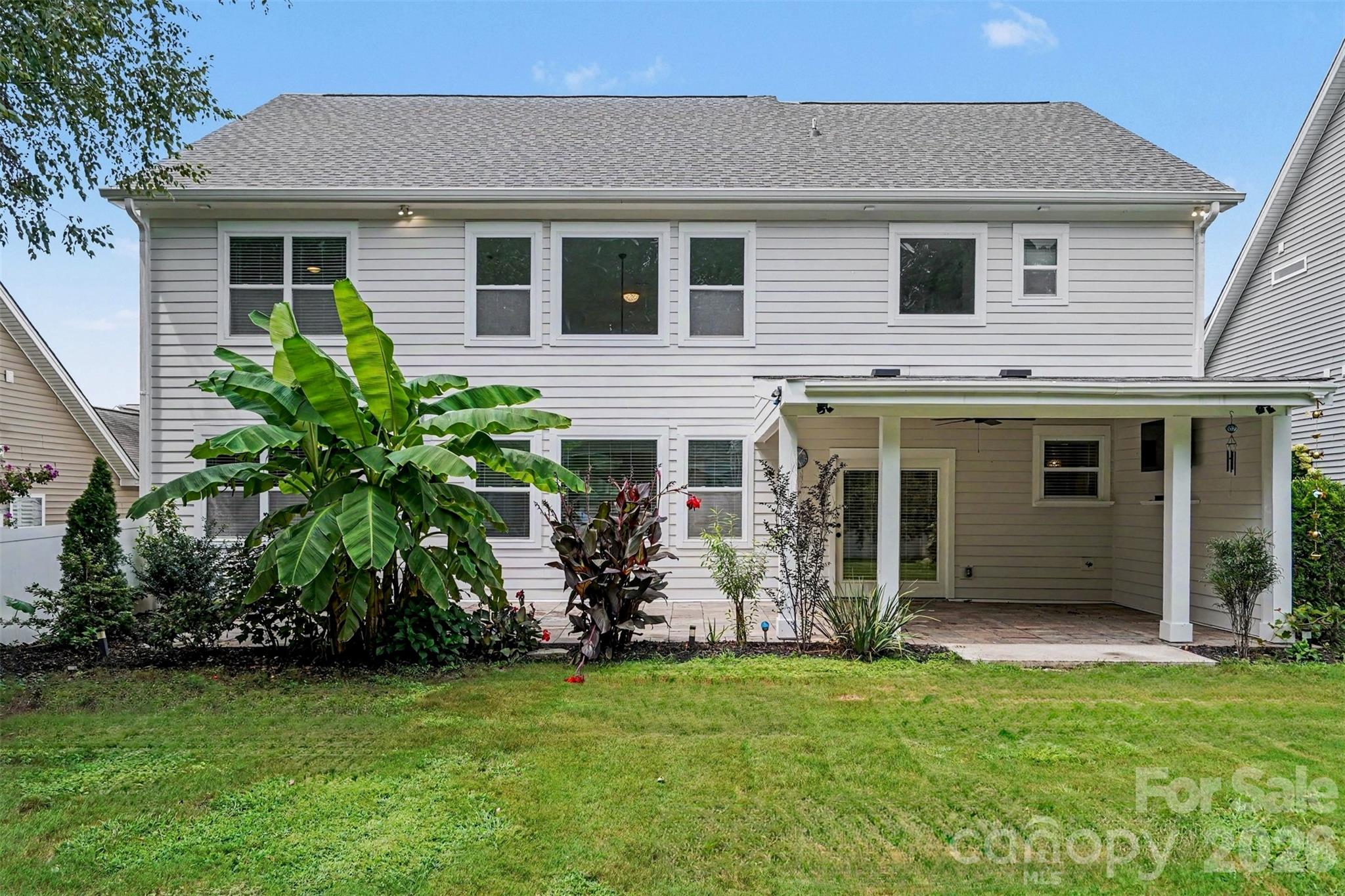 4440 Carrington Drive #261 — Lancaster