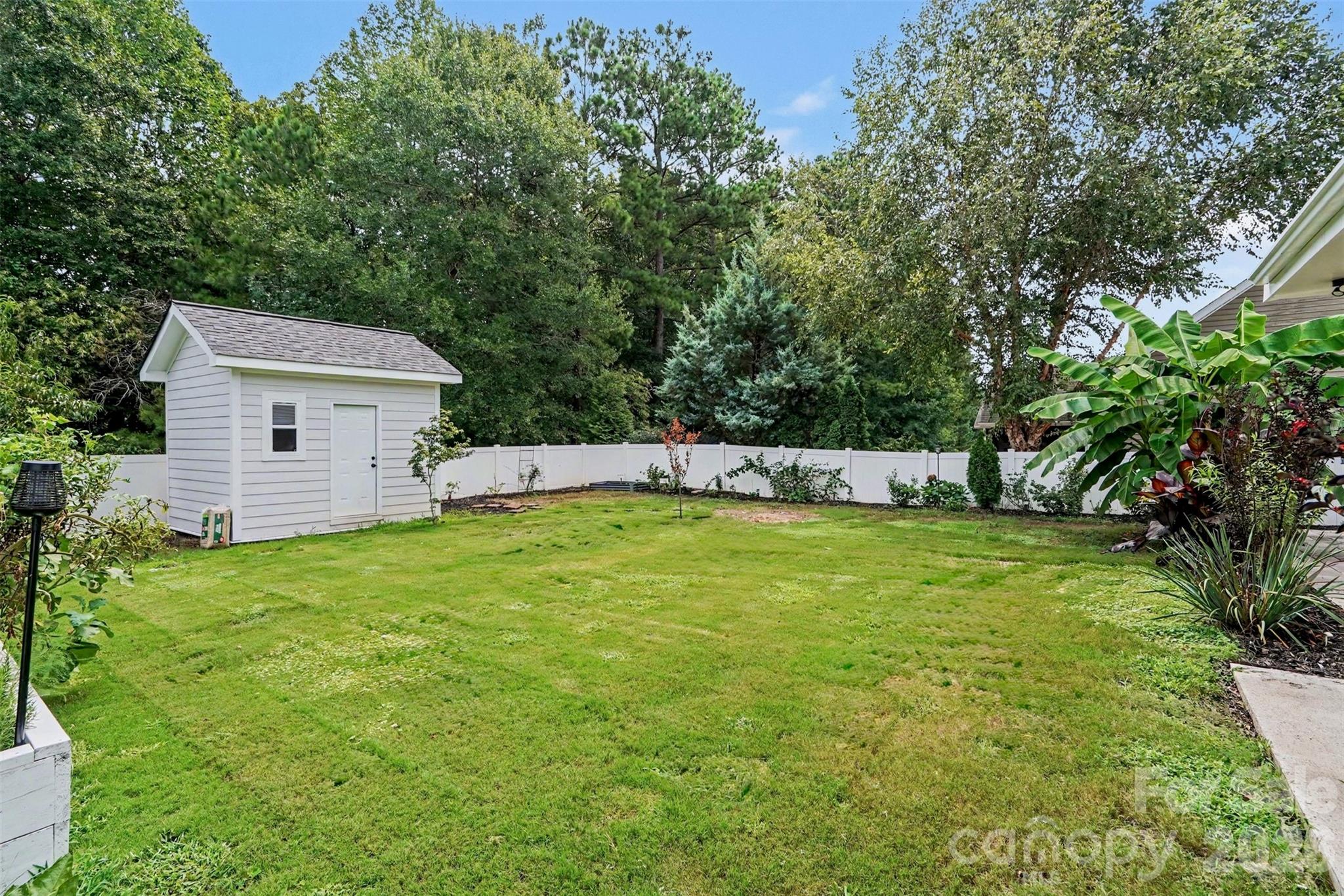 4440 Carrington Drive #261 — Lancaster