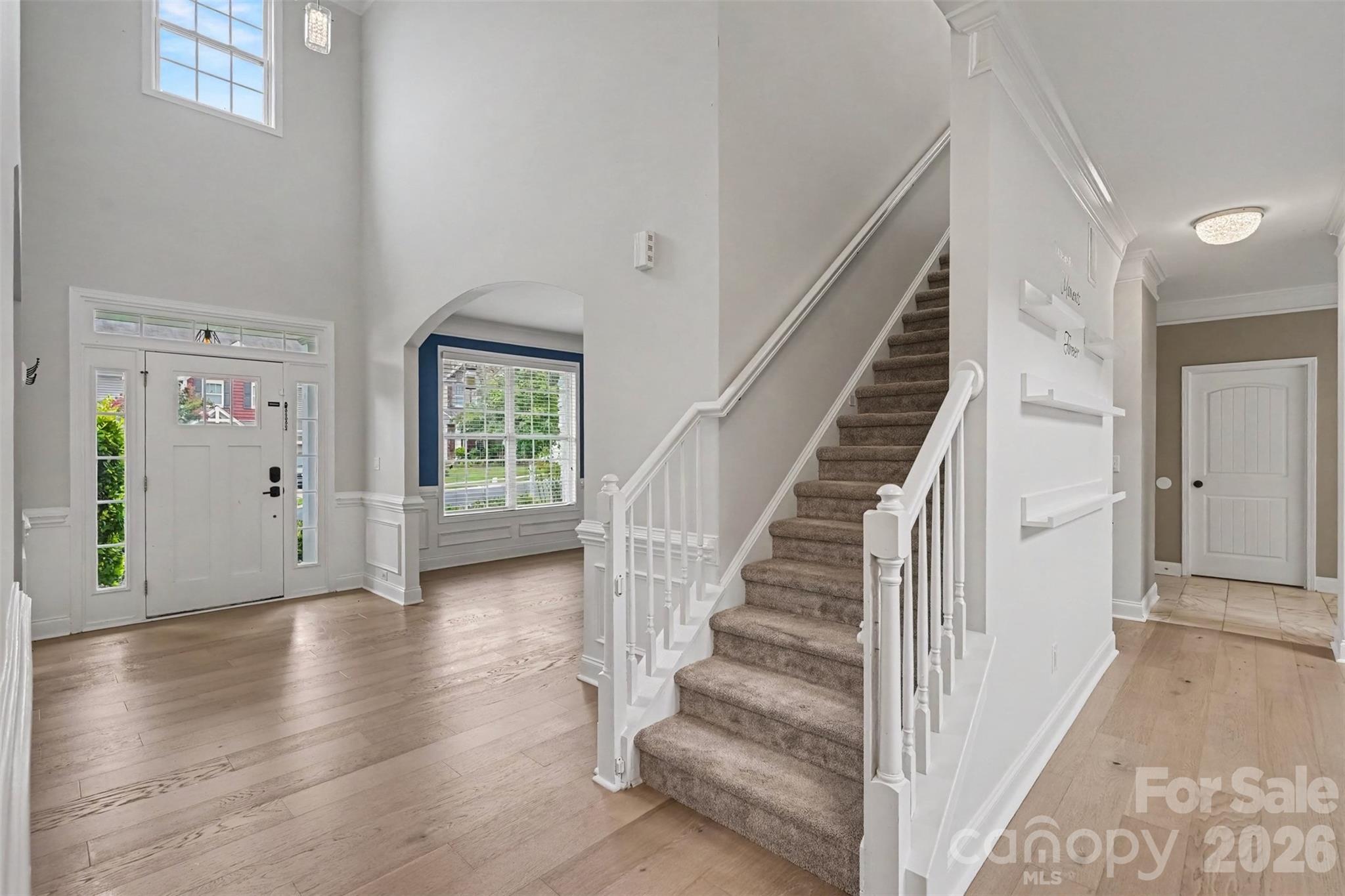 4440 Carrington Drive #261 — Lancaster