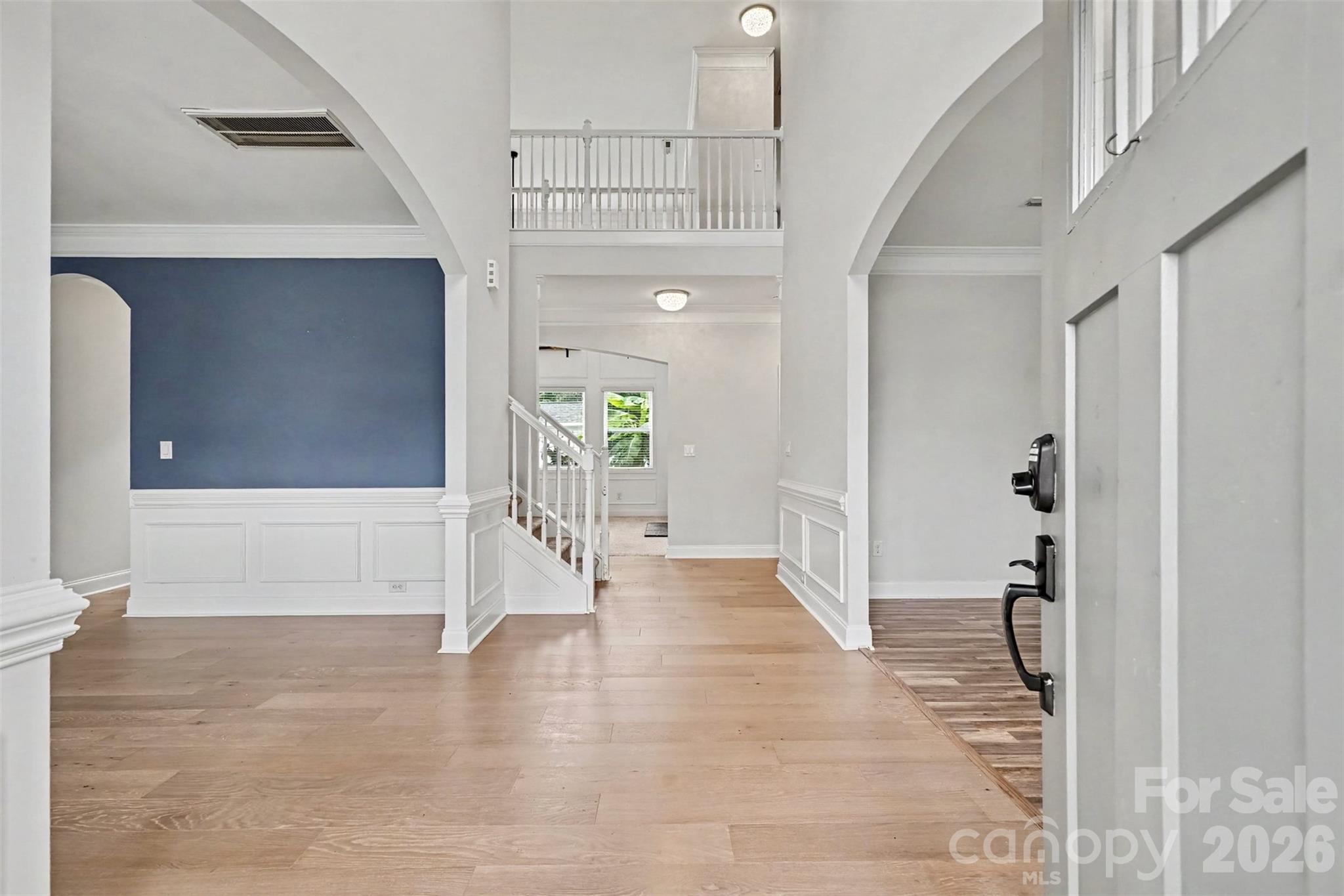 4440 Carrington Drive #261 — Lancaster