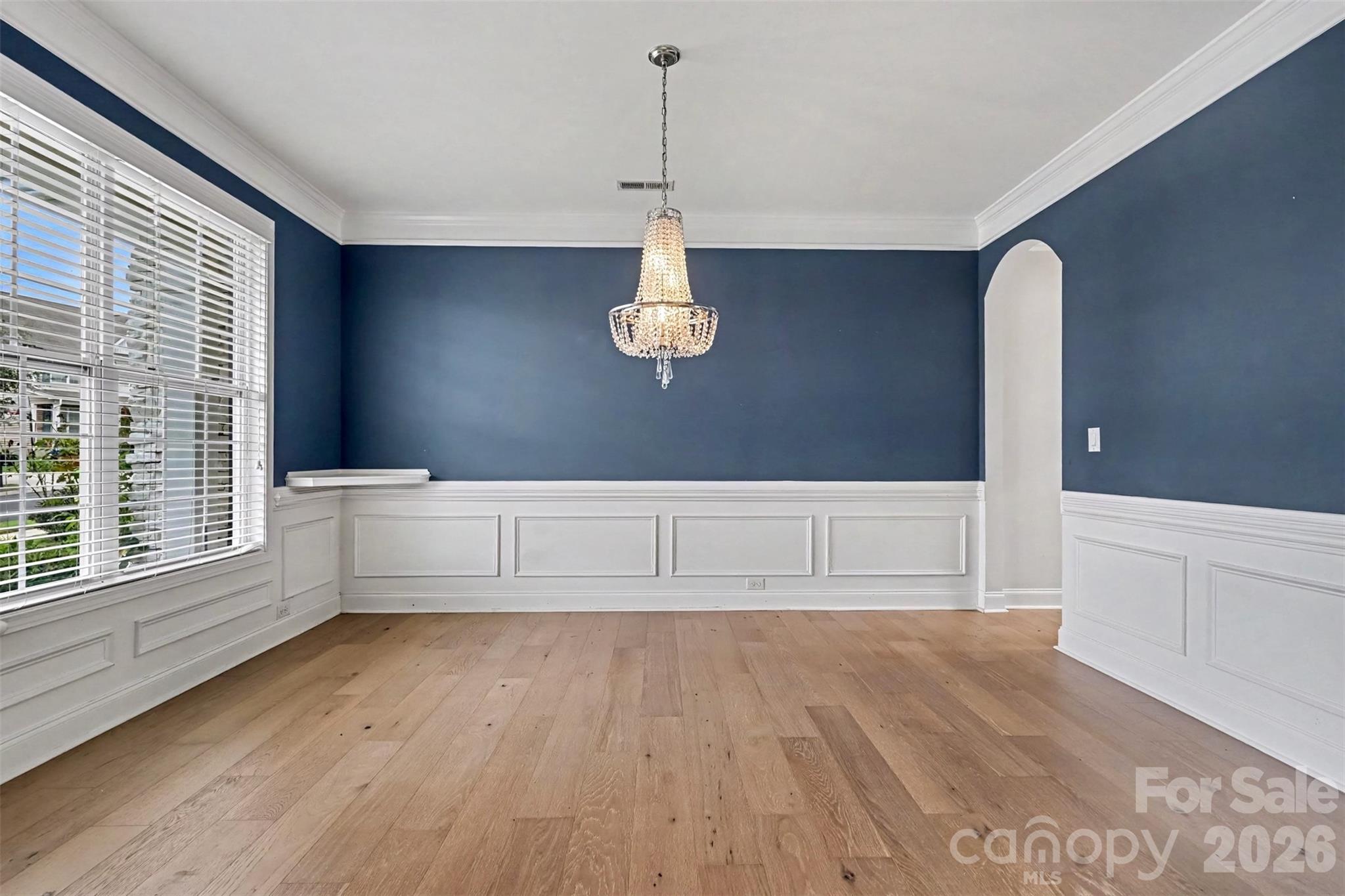 4440 Carrington Drive #261 — Lancaster