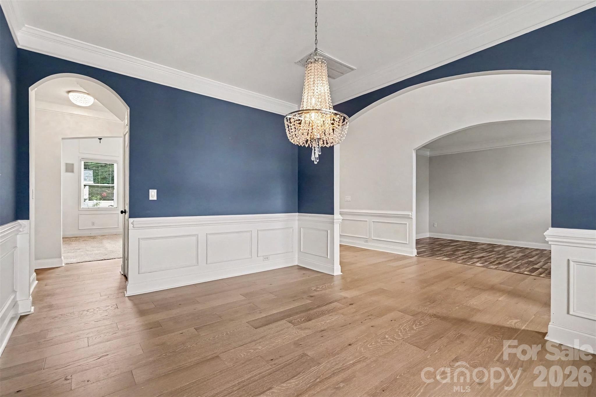 4440 Carrington Drive #261 — Lancaster