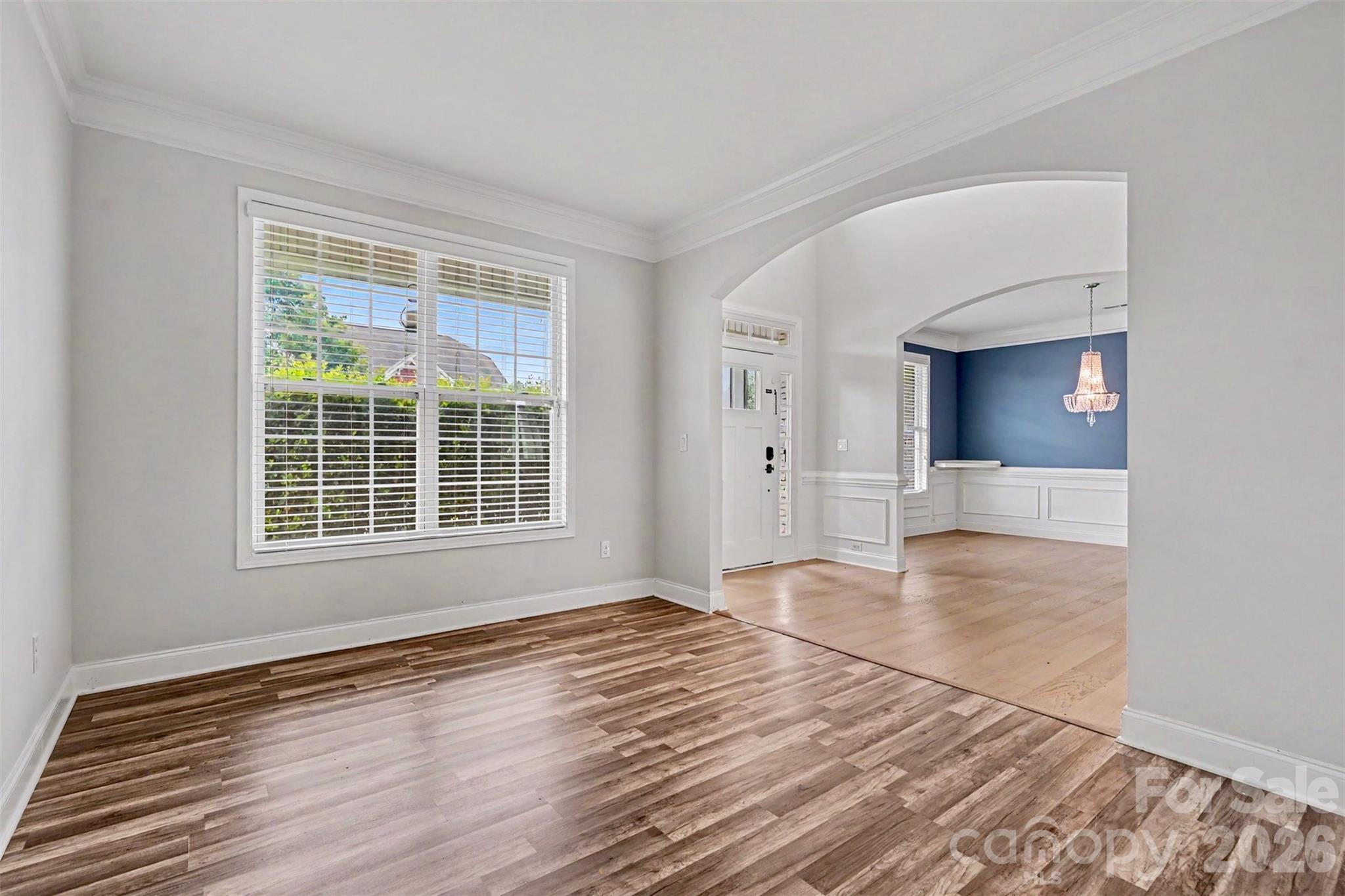 4440 Carrington Drive #261 — Lancaster