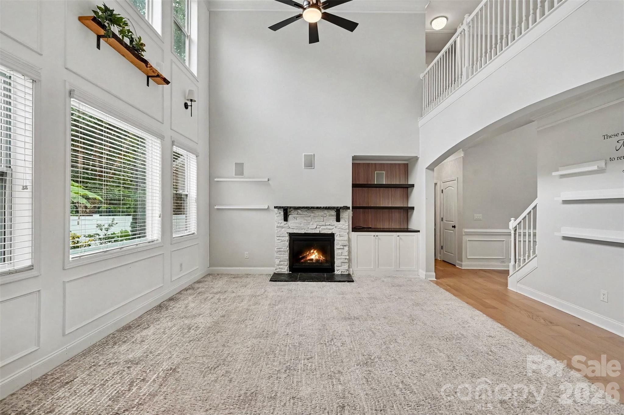 4440 Carrington Drive #261 — Lancaster