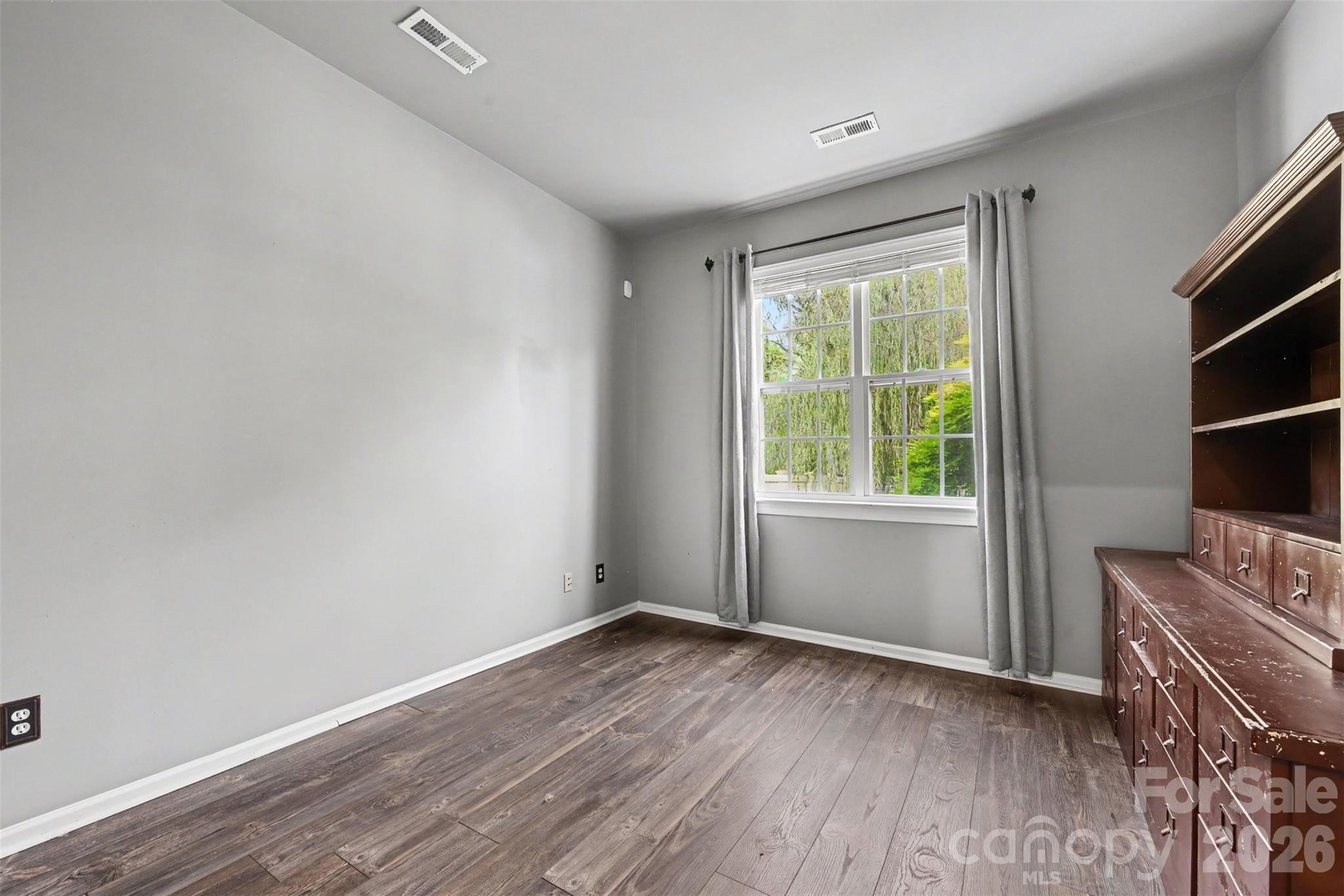 10139 Alvarado Way — Charlotte