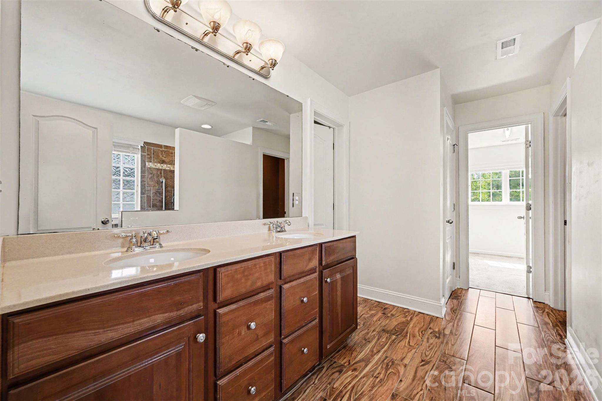 10139 Alvarado Way — Charlotte