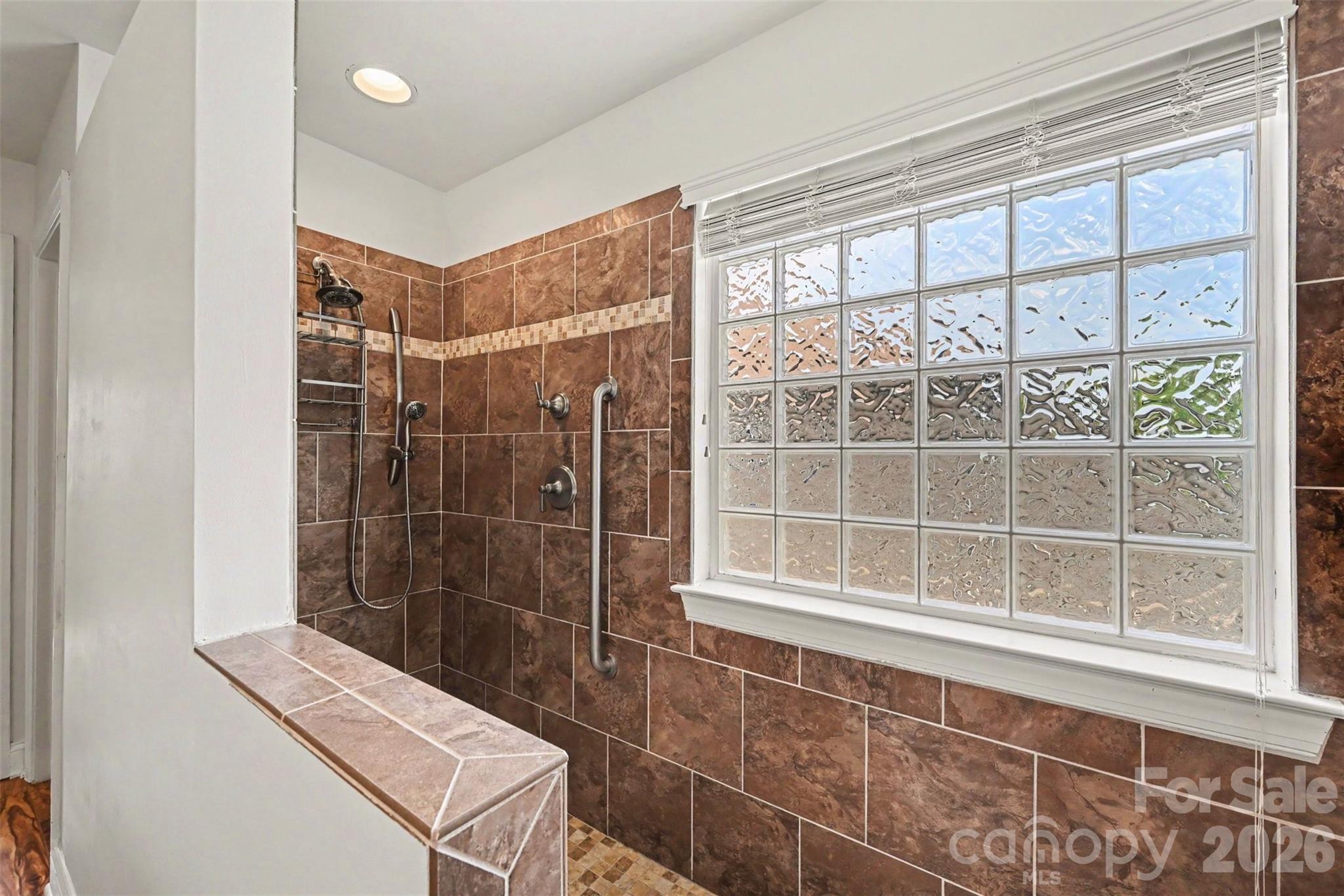 10139 Alvarado Way — Charlotte