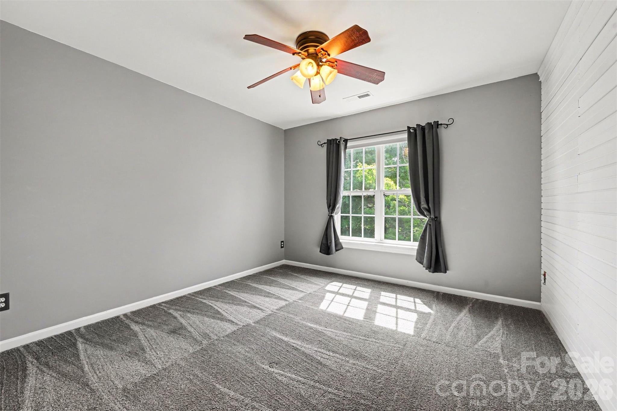 10139 Alvarado Way — Charlotte