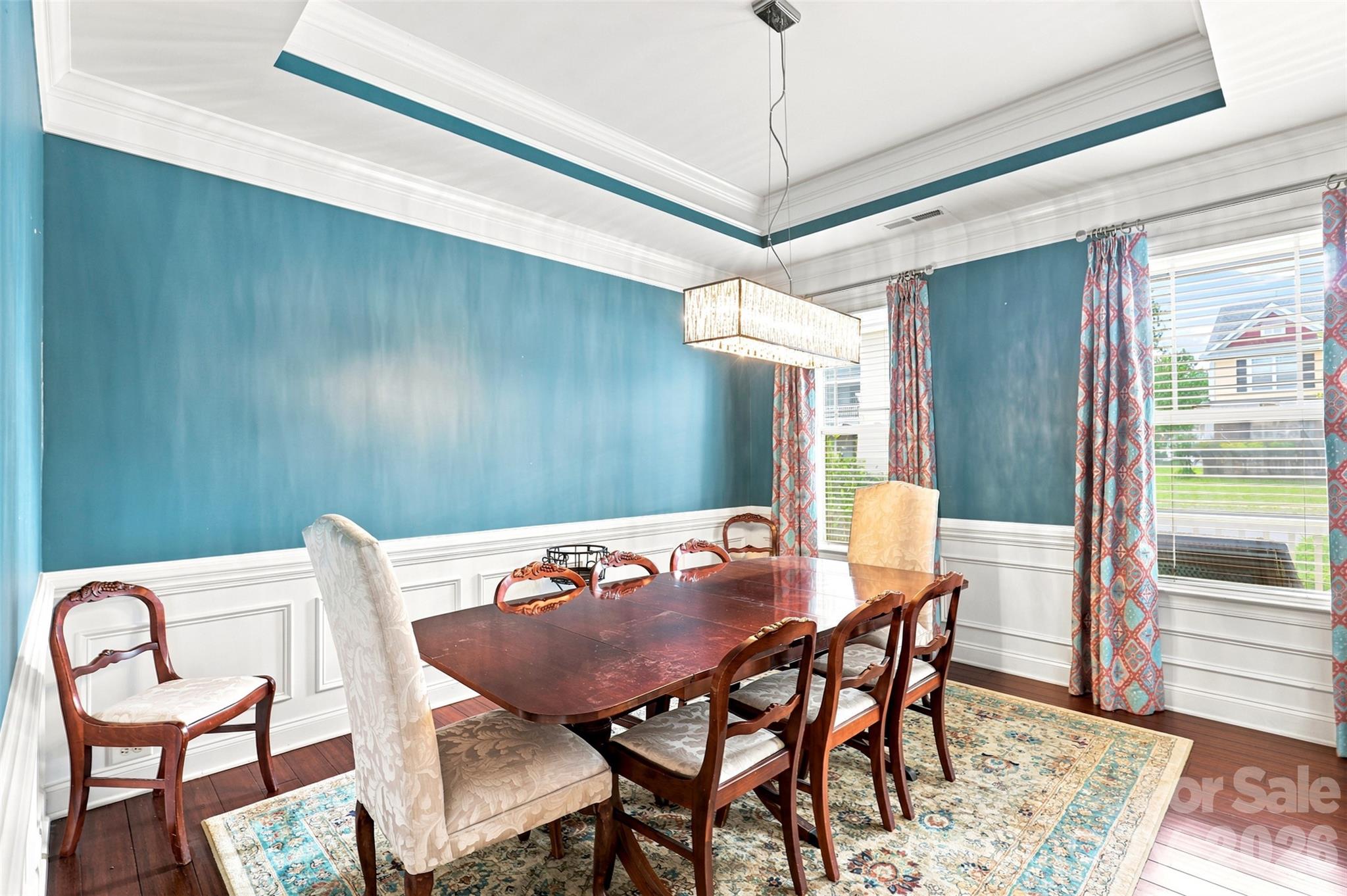 1507 Belmont Stakes Avenue — Indian Trail