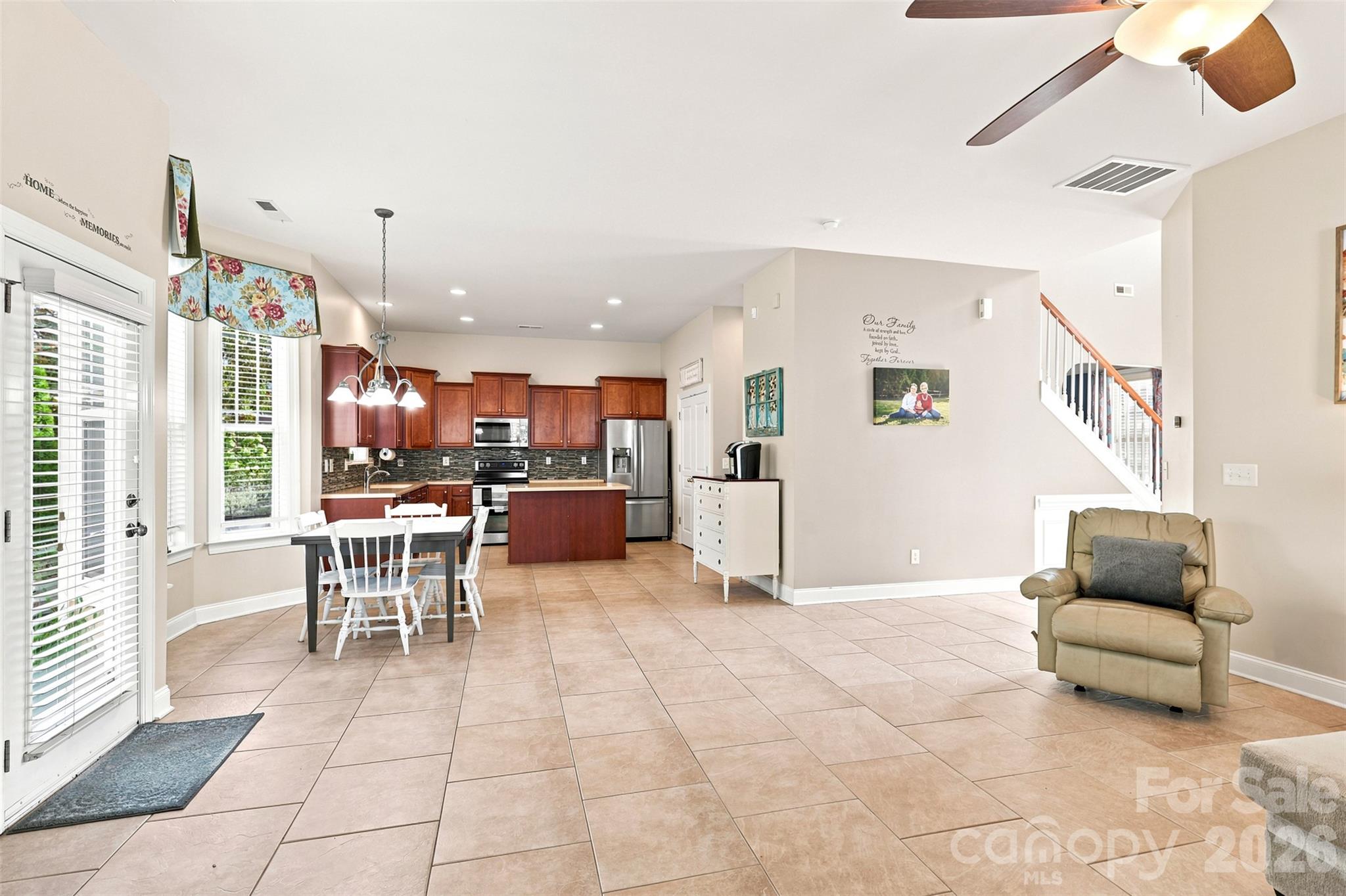1507 Belmont Stakes Avenue — Indian Trail