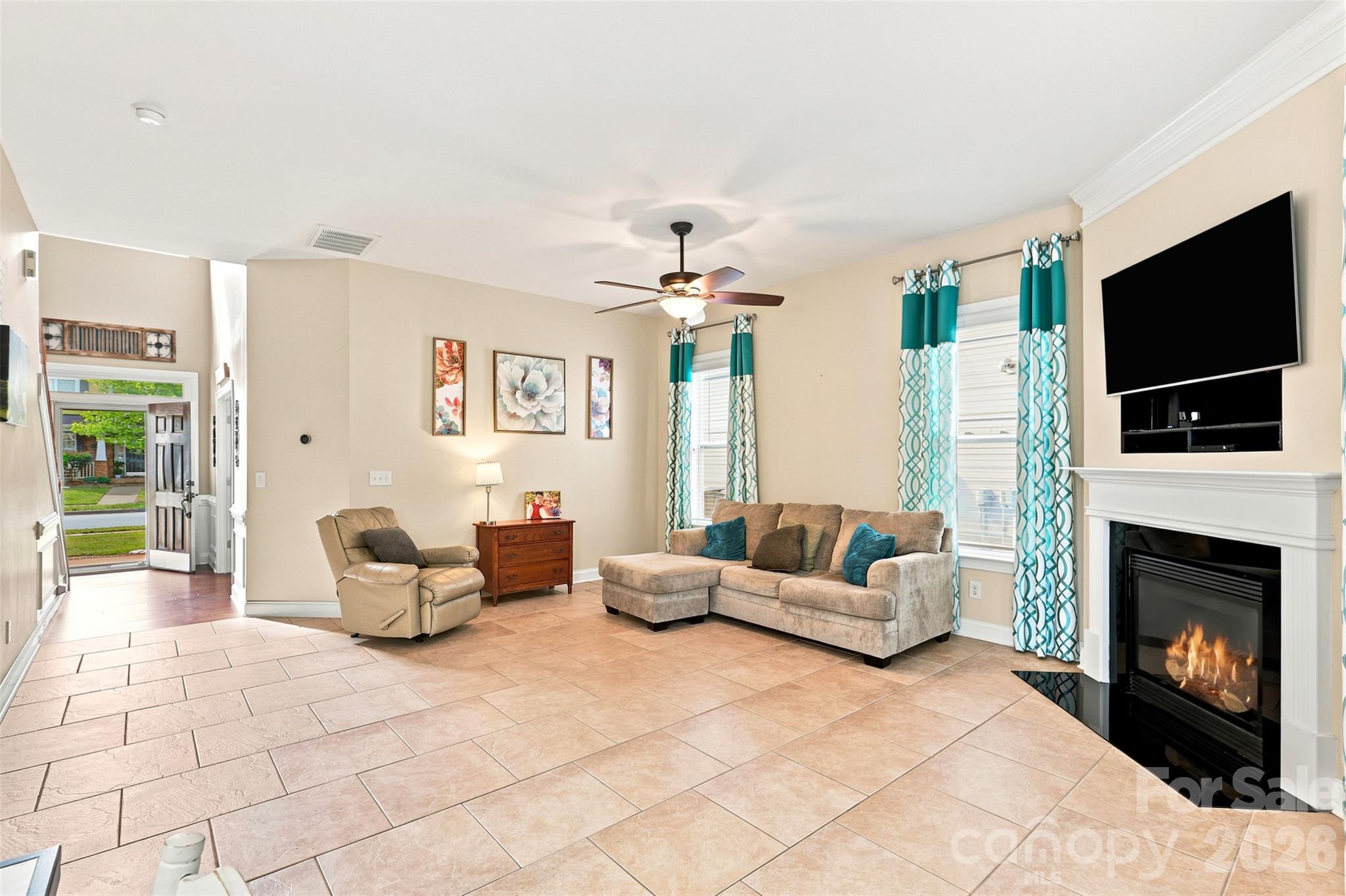 1507 Belmont Stakes Avenue — Indian Trail
