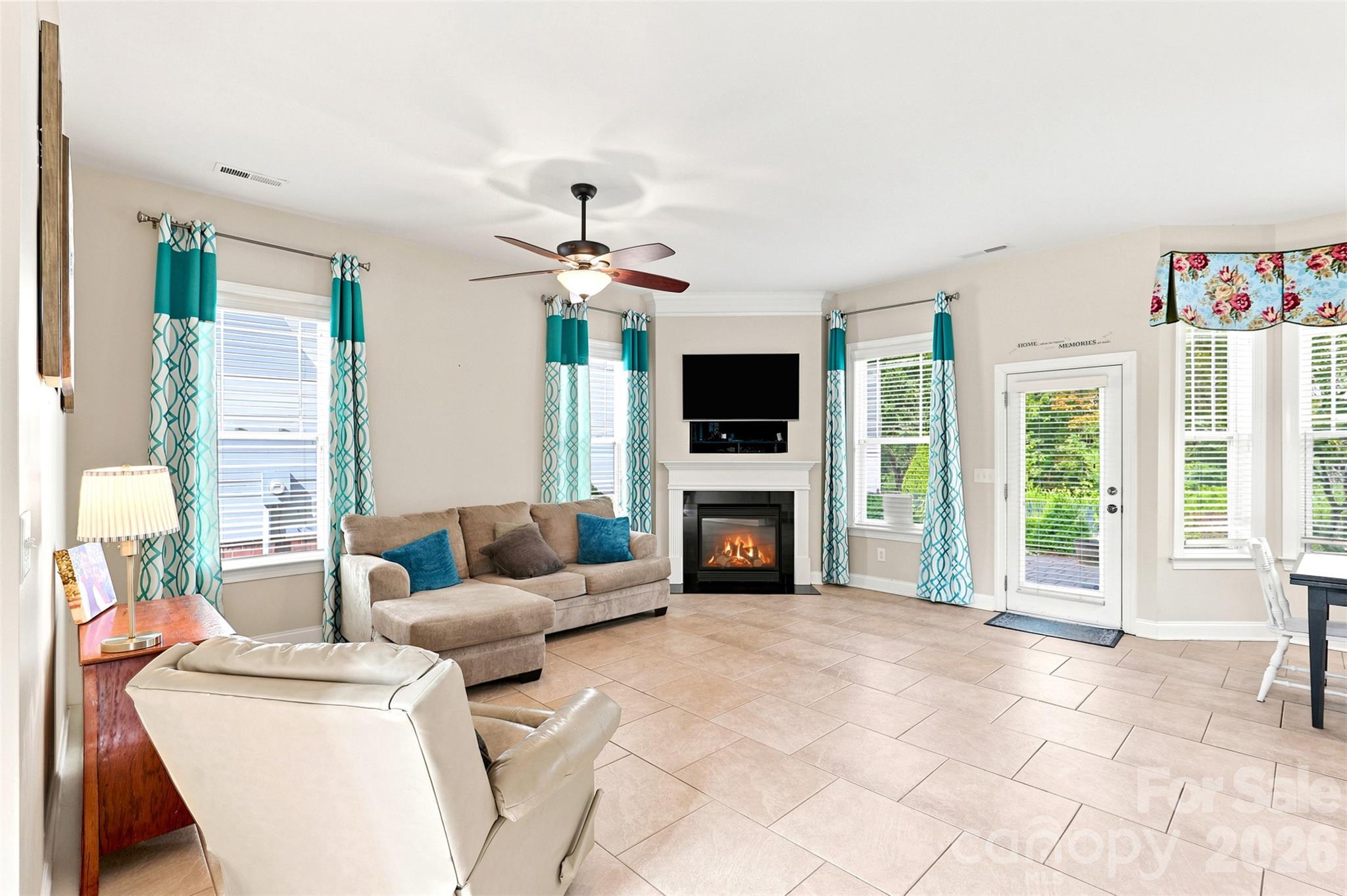 1507 Belmont Stakes Avenue — Indian Trail