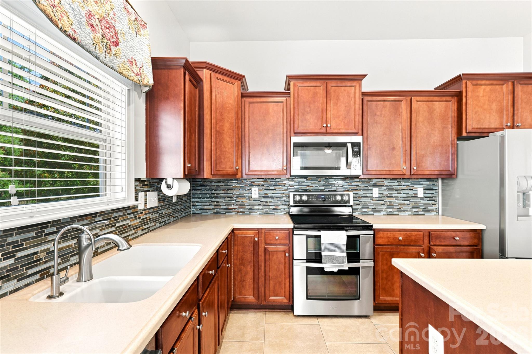1507 Belmont Stakes Avenue — Indian Trail