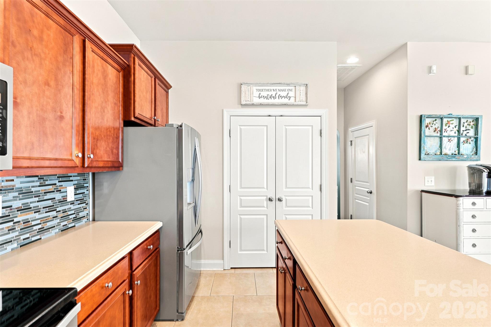 1507 Belmont Stakes Avenue — Indian Trail