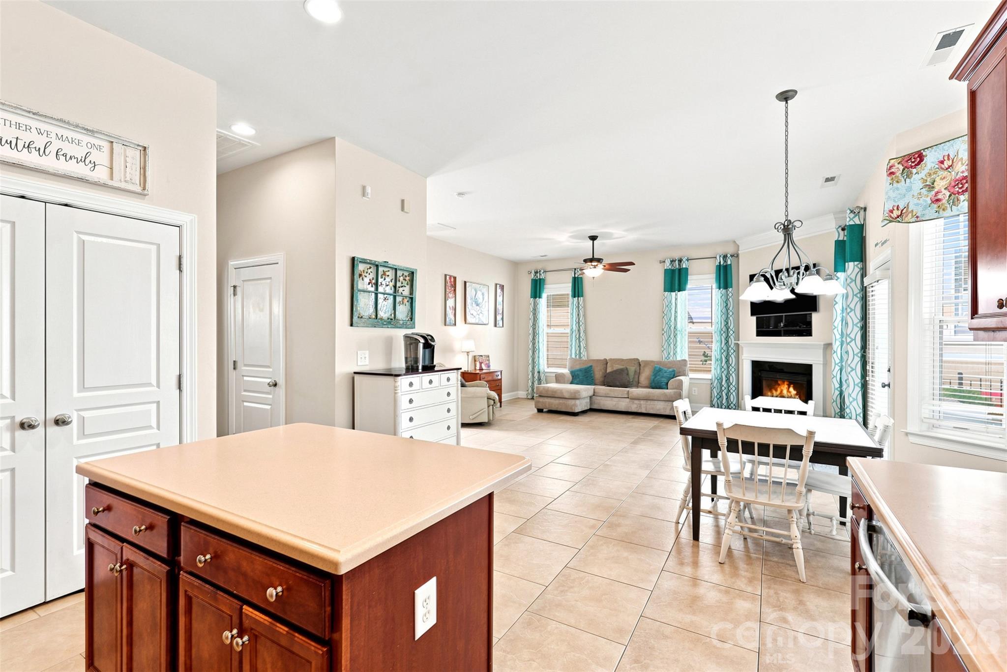 1507 Belmont Stakes Avenue — Indian Trail