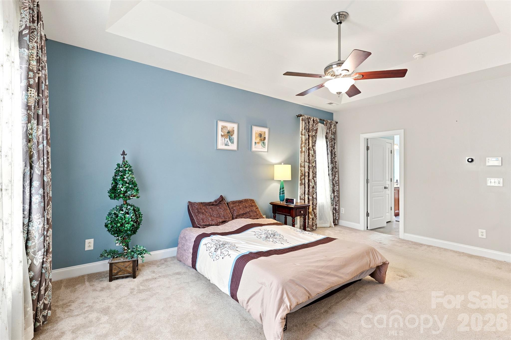 1507 Belmont Stakes Avenue — Indian Trail
