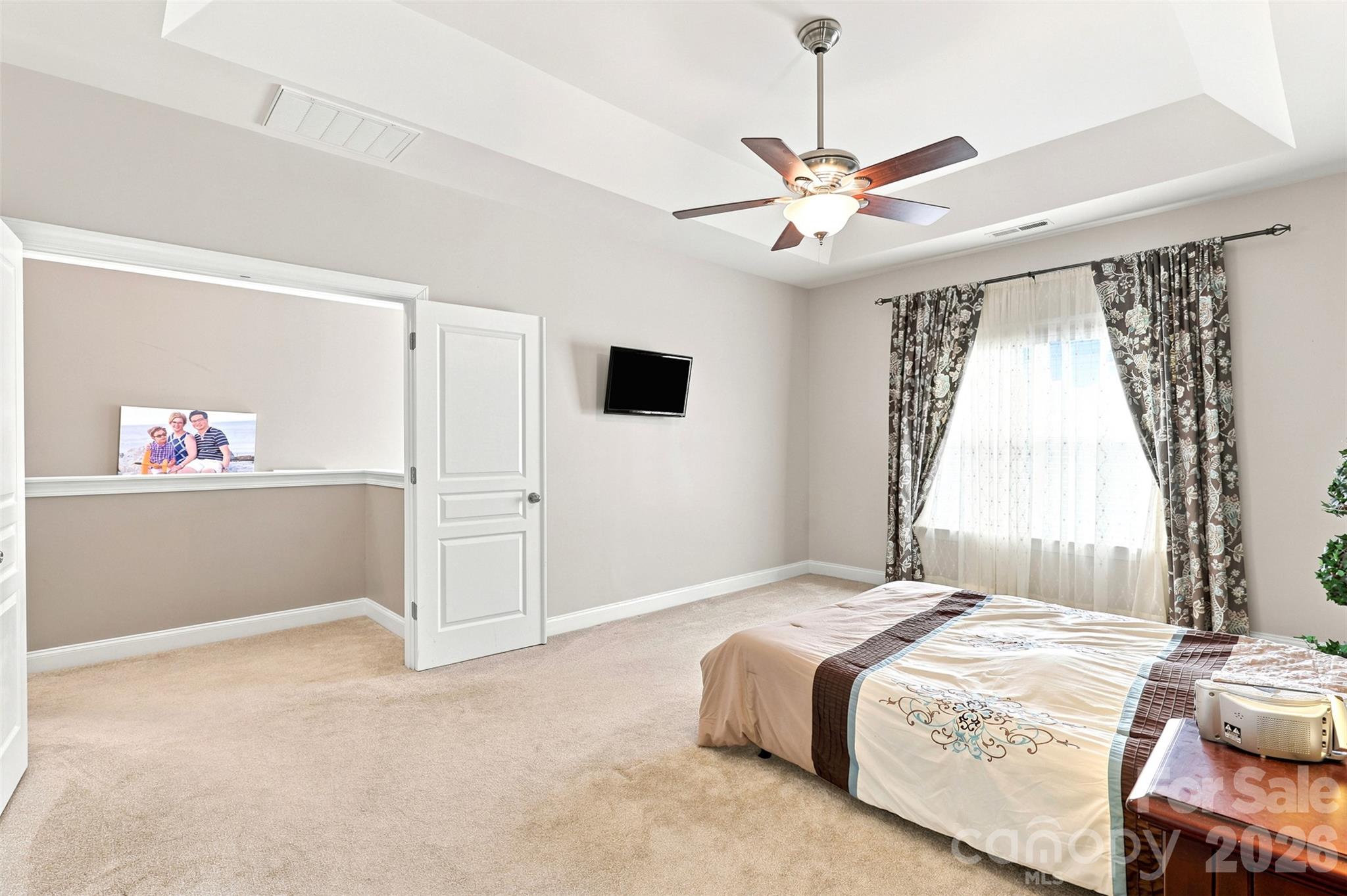 1507 Belmont Stakes Avenue — Indian Trail
