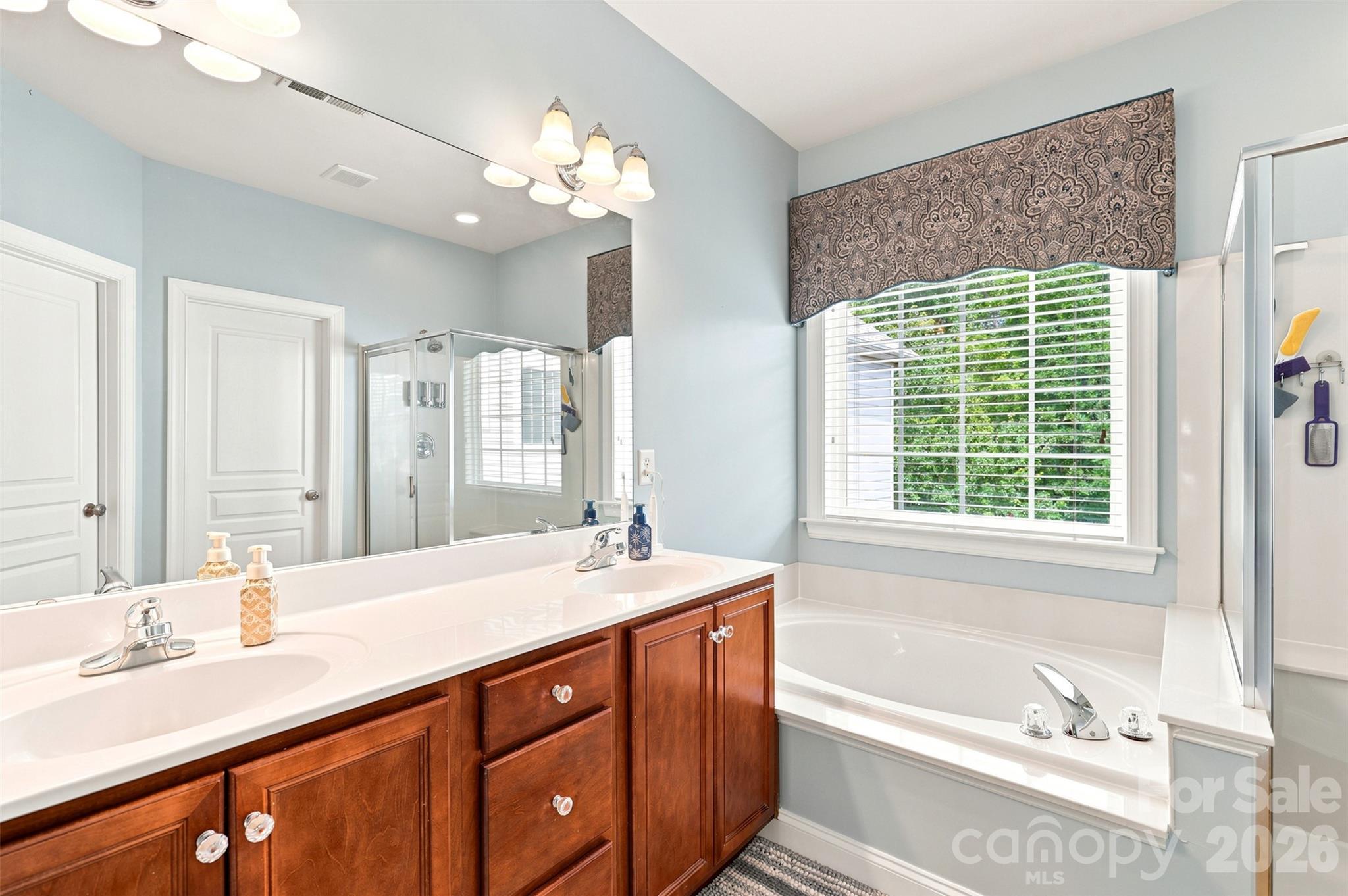 1507 Belmont Stakes Avenue — Indian Trail