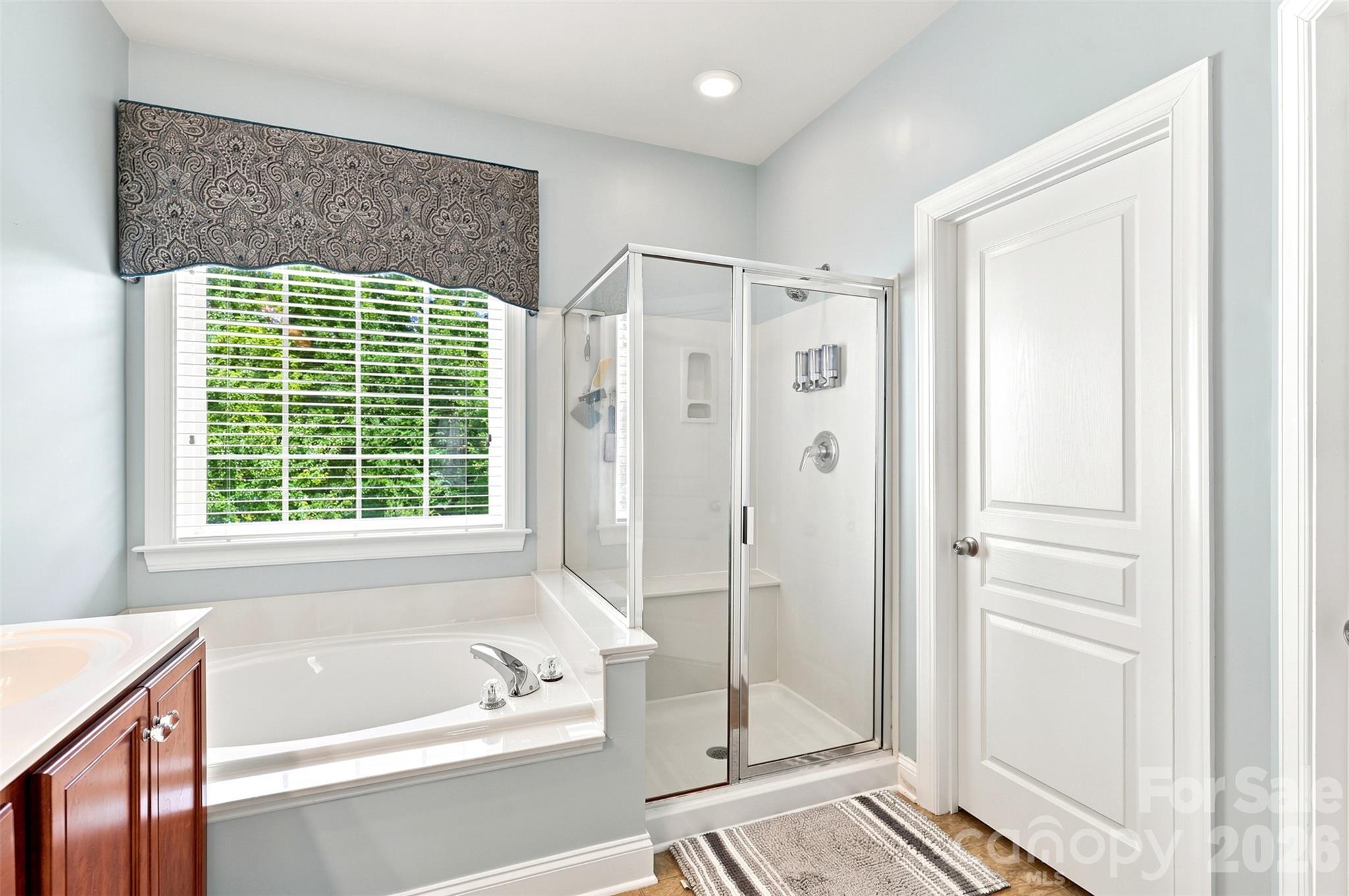 1507 Belmont Stakes Avenue — Indian Trail
