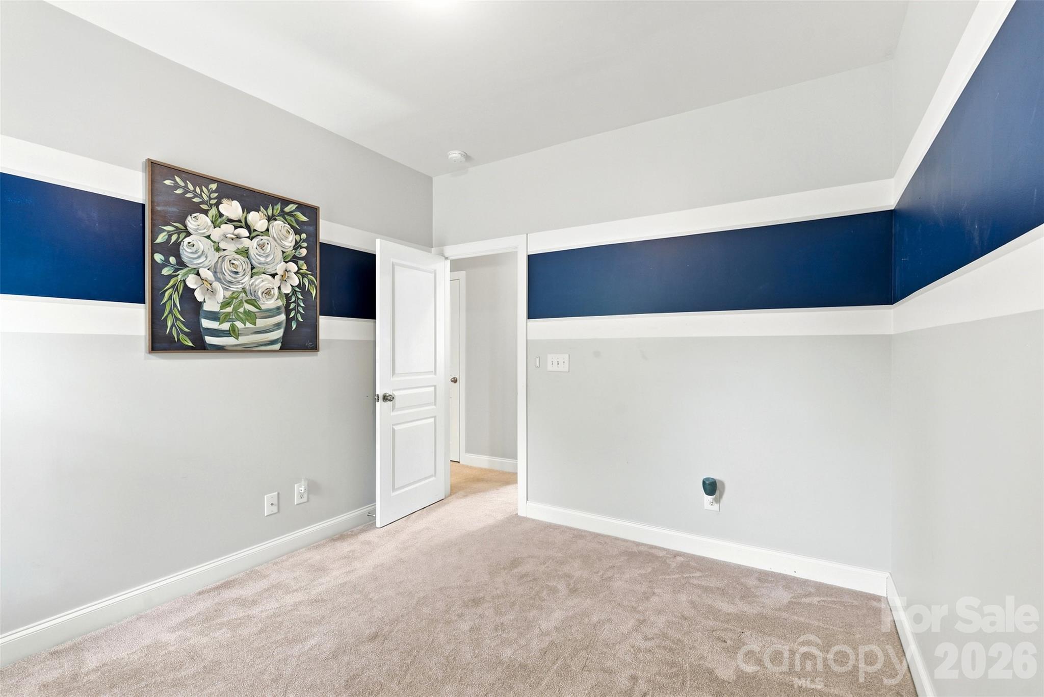 1507 Belmont Stakes Avenue — Indian Trail