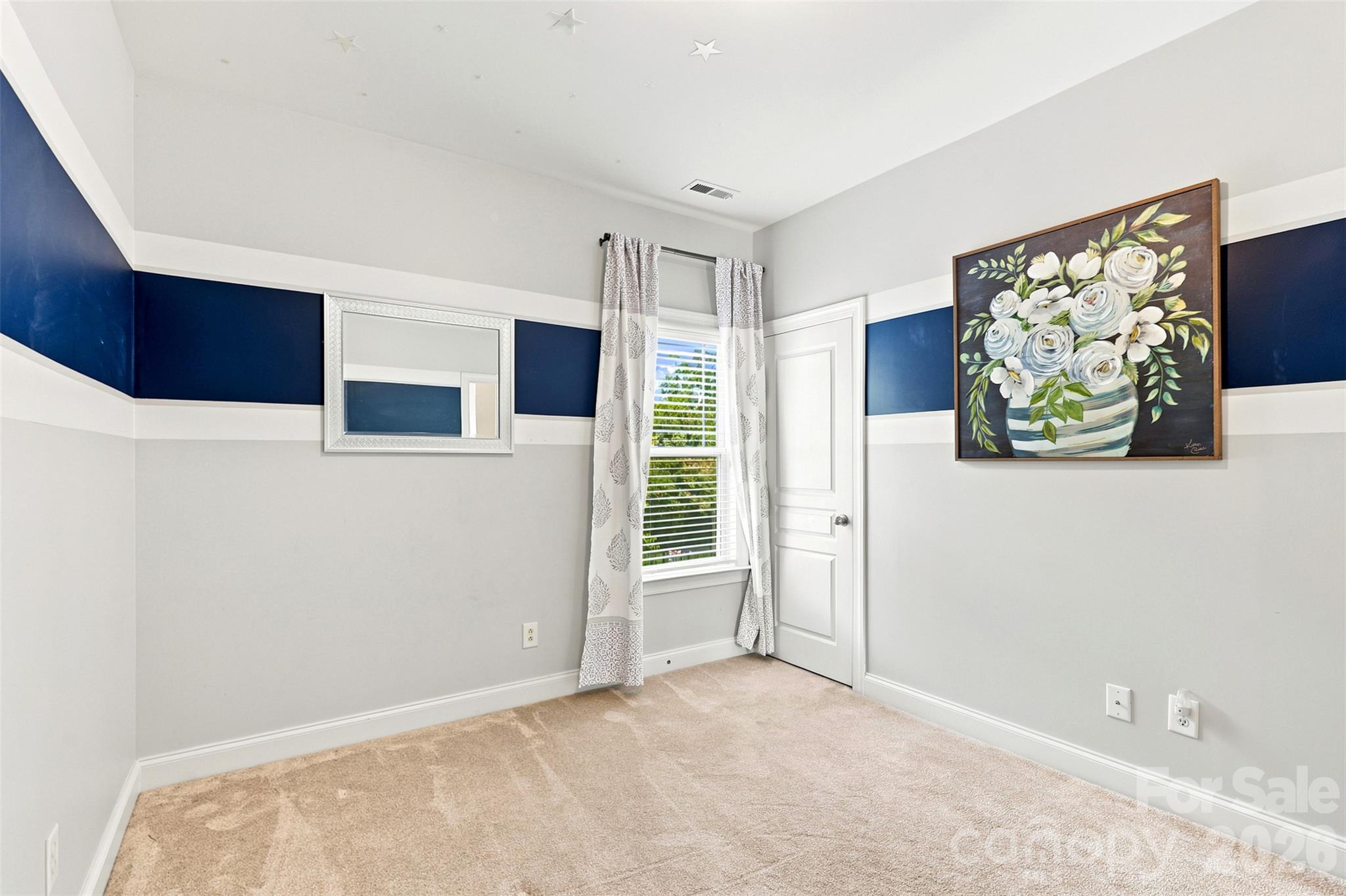 1507 Belmont Stakes Avenue — Indian Trail