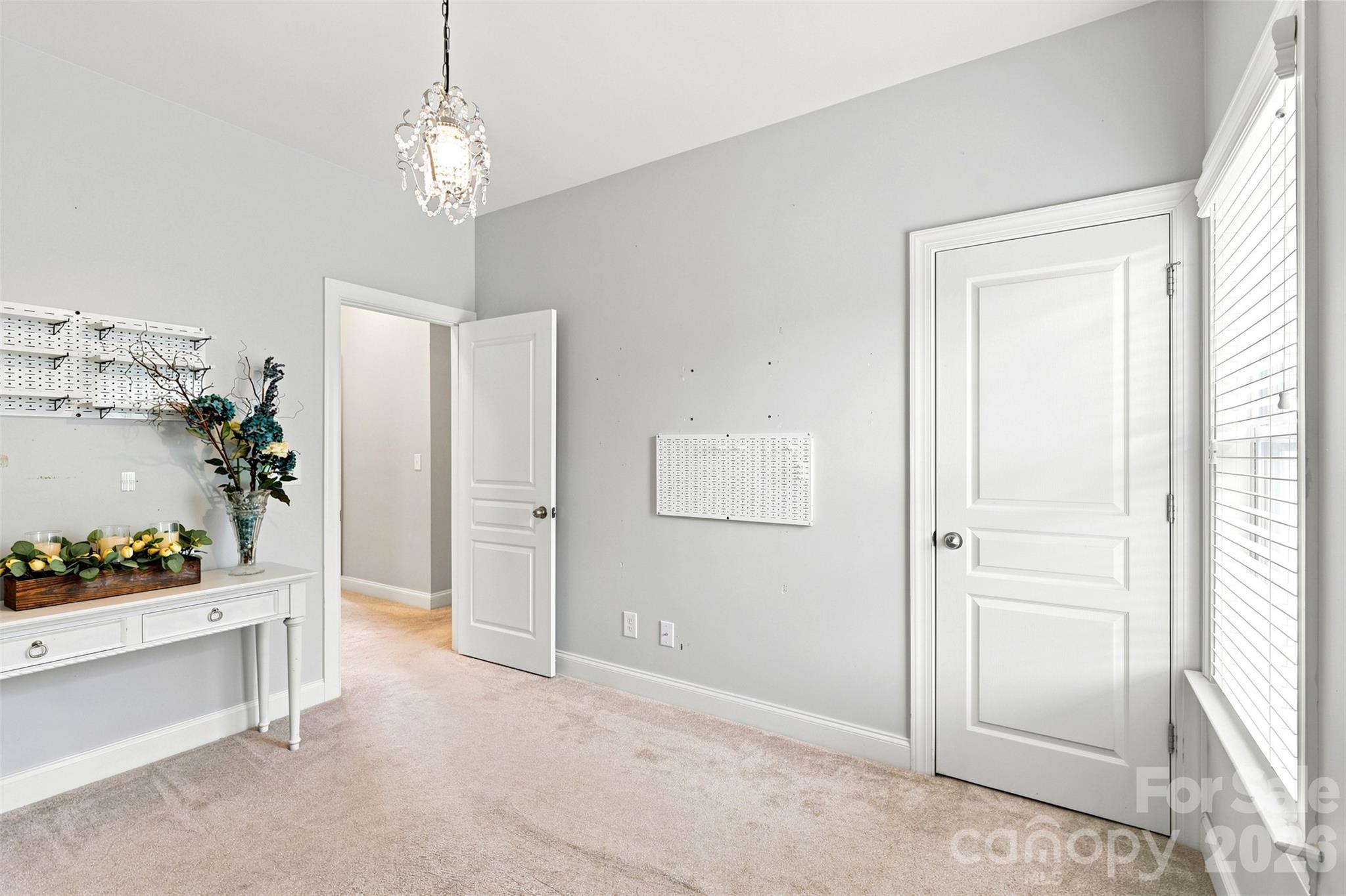 1507 Belmont Stakes Avenue — Indian Trail