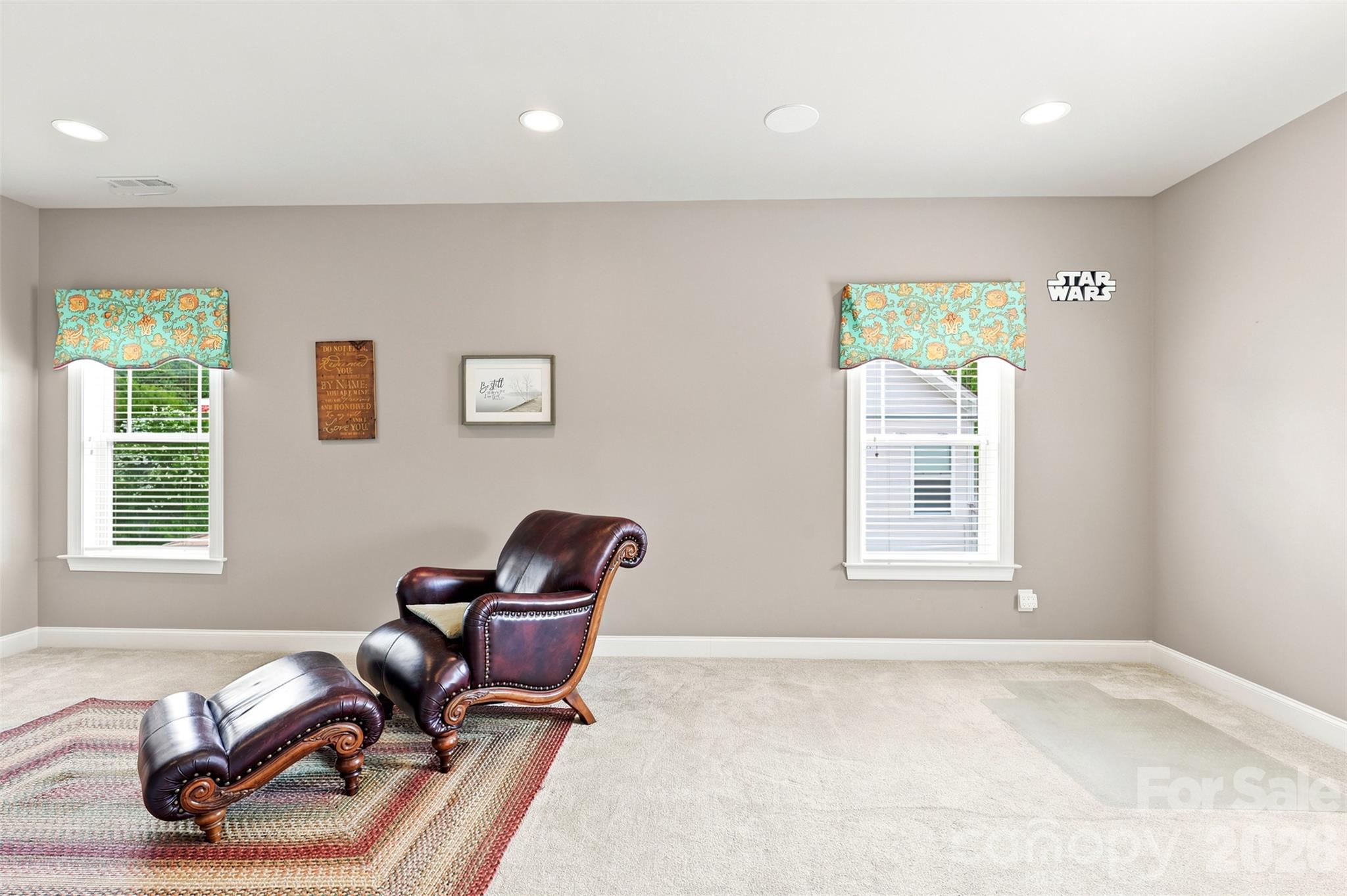 1507 Belmont Stakes Avenue — Indian Trail