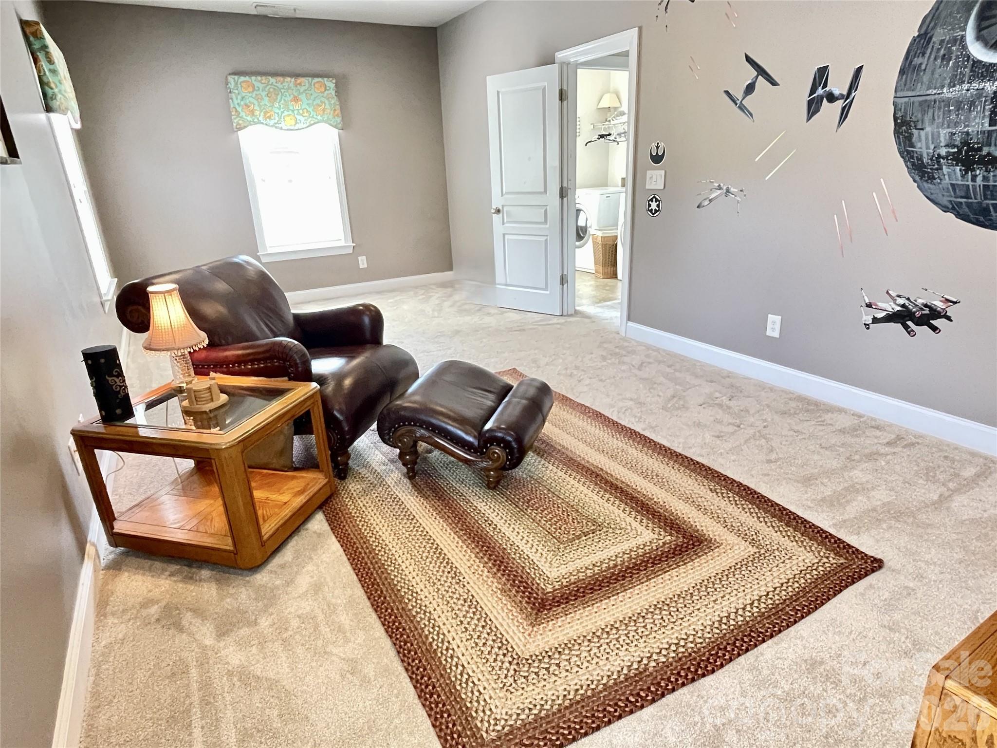 1507 Belmont Stakes Avenue — Indian Trail
