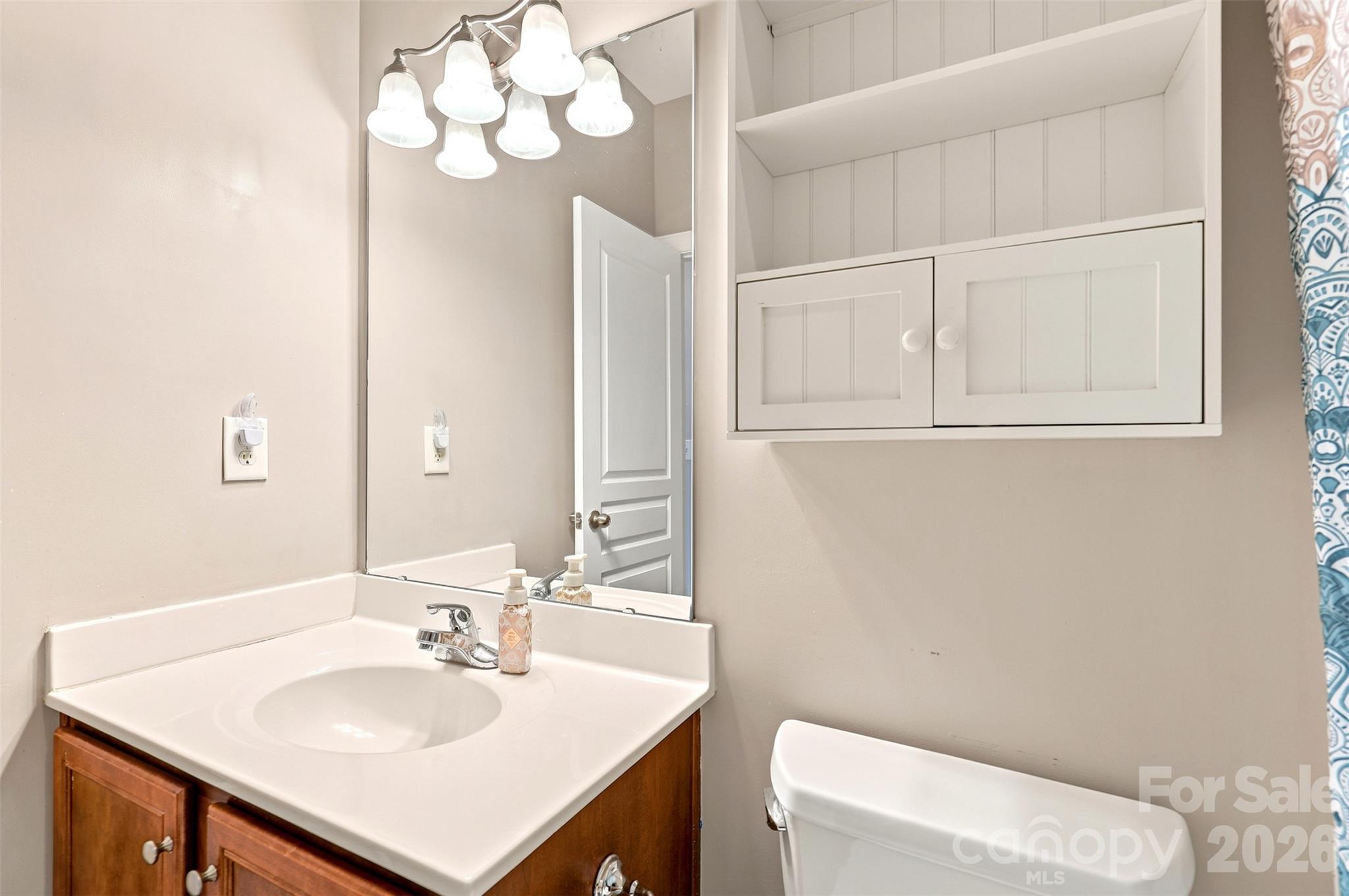 1507 Belmont Stakes Avenue — Indian Trail