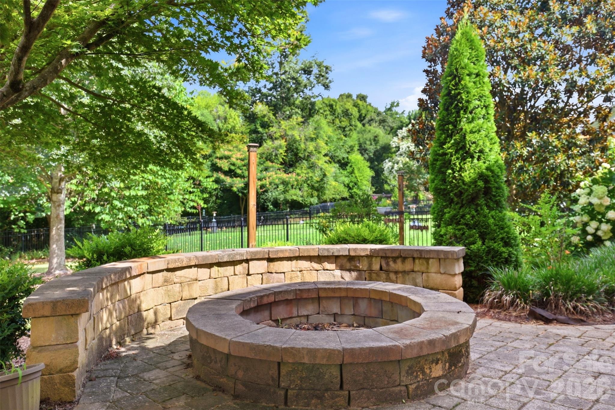1507 Belmont Stakes Avenue — Indian Trail
