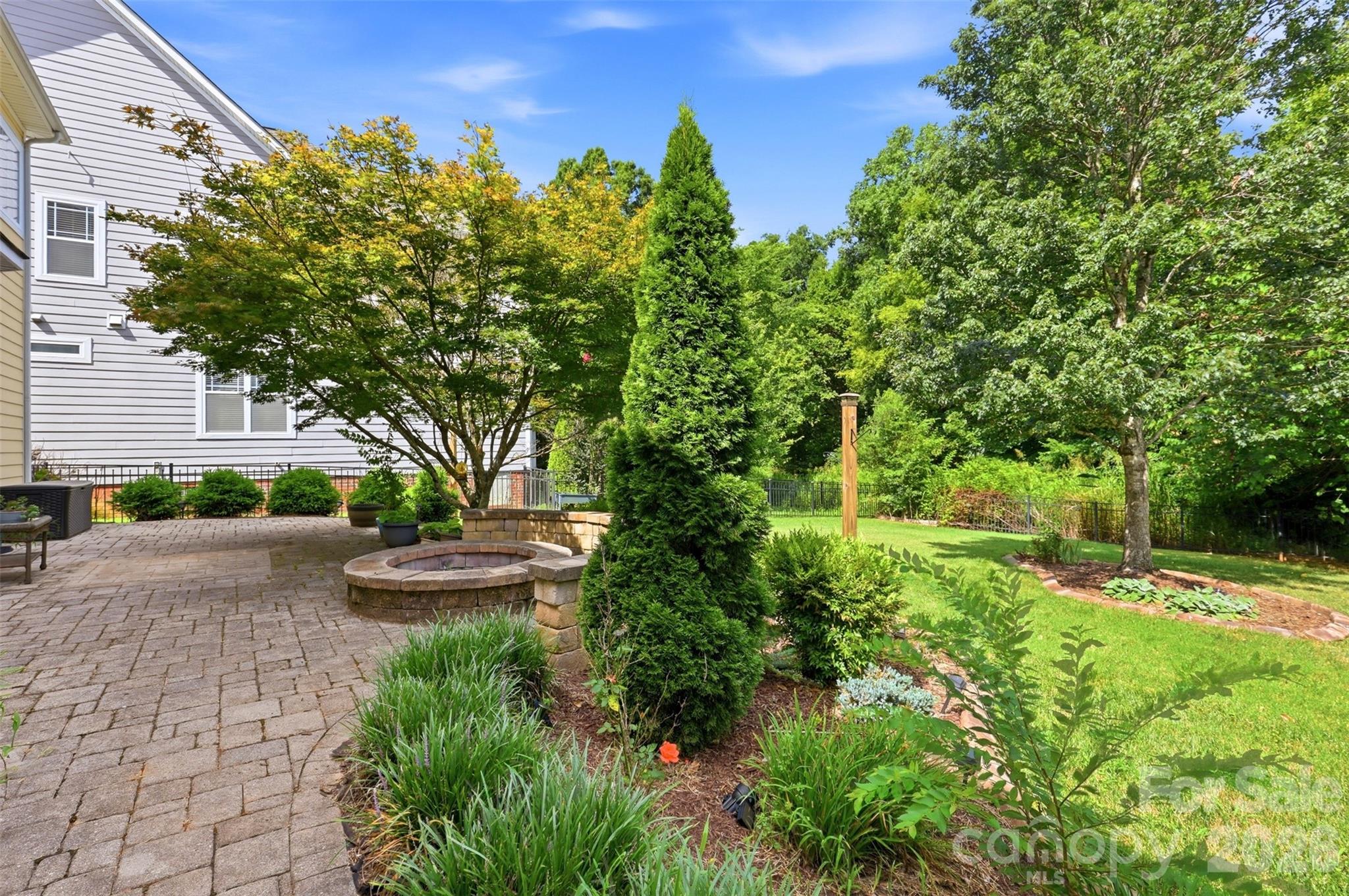 1507 Belmont Stakes Avenue — Indian Trail