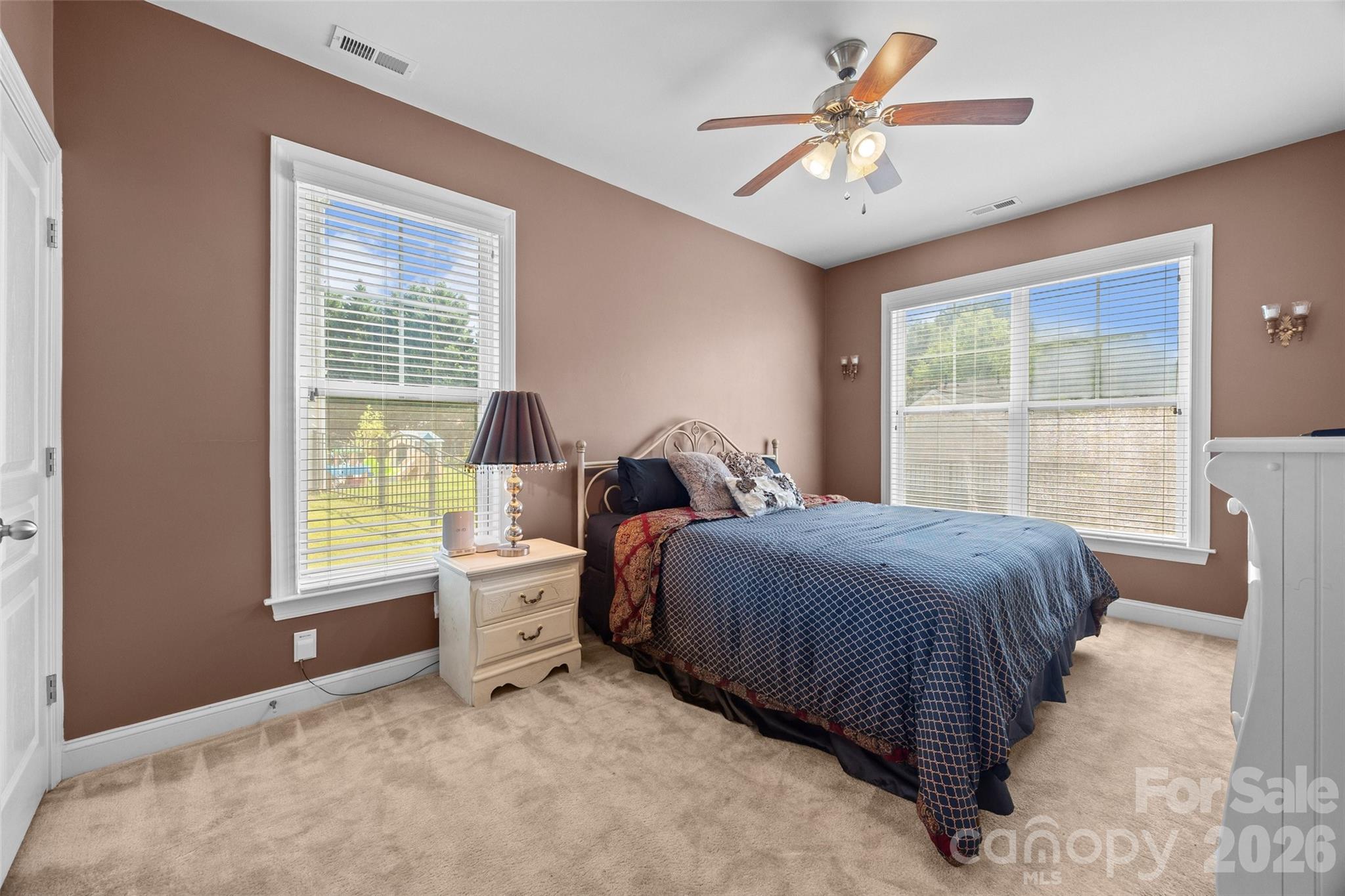 3025 Scottcrest Way — Waxhaw