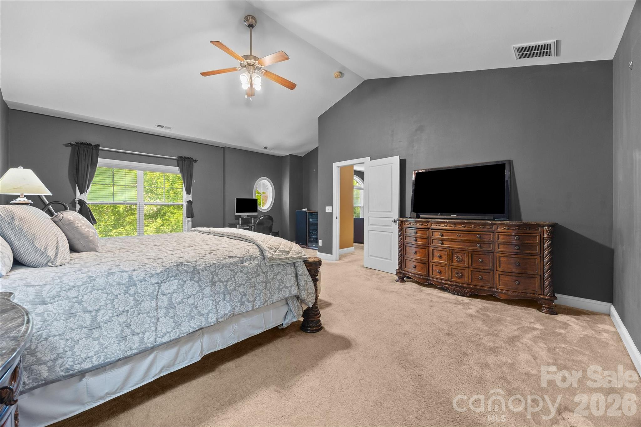 3025 Scottcrest Way — Waxhaw