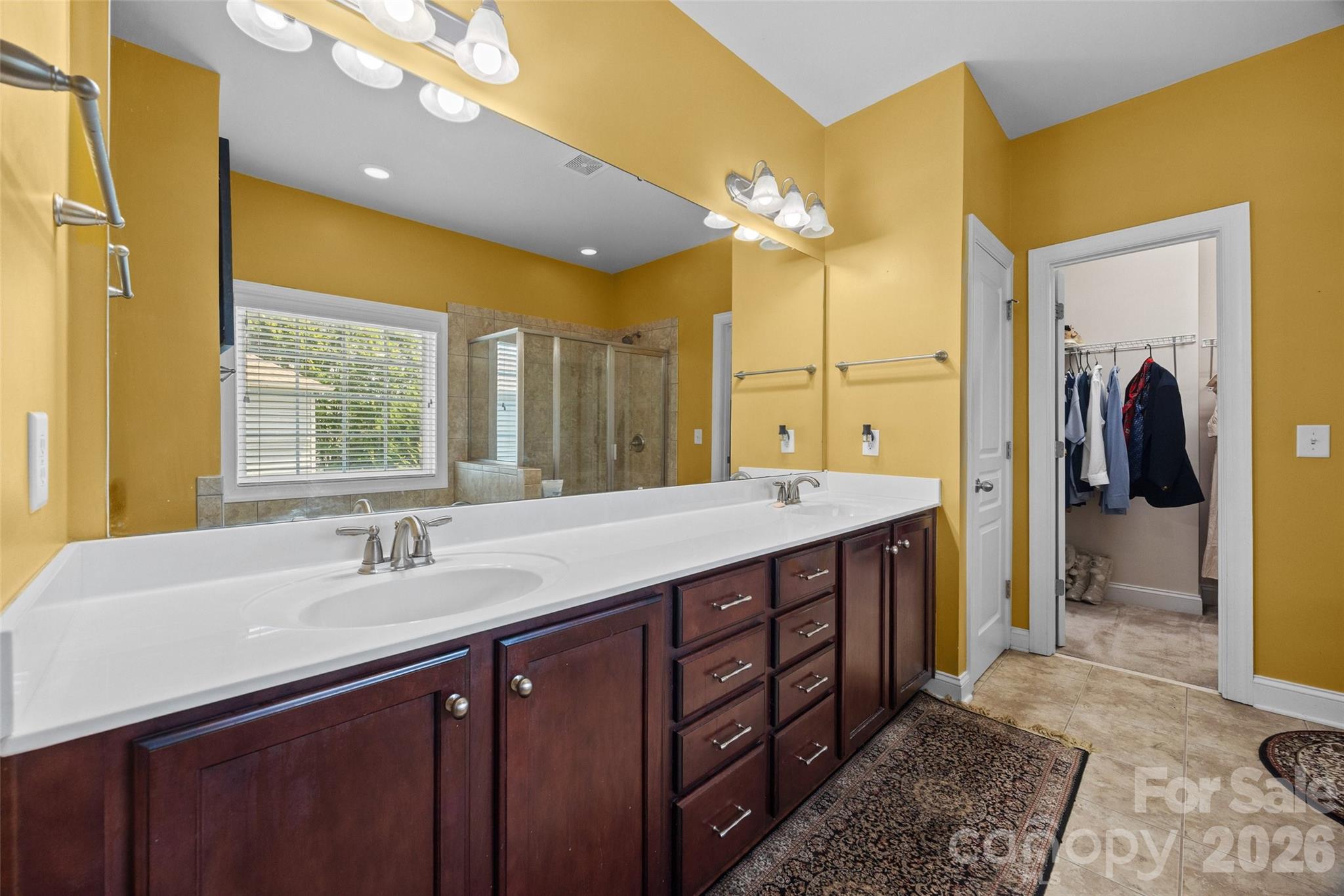 3025 Scottcrest Way — Waxhaw