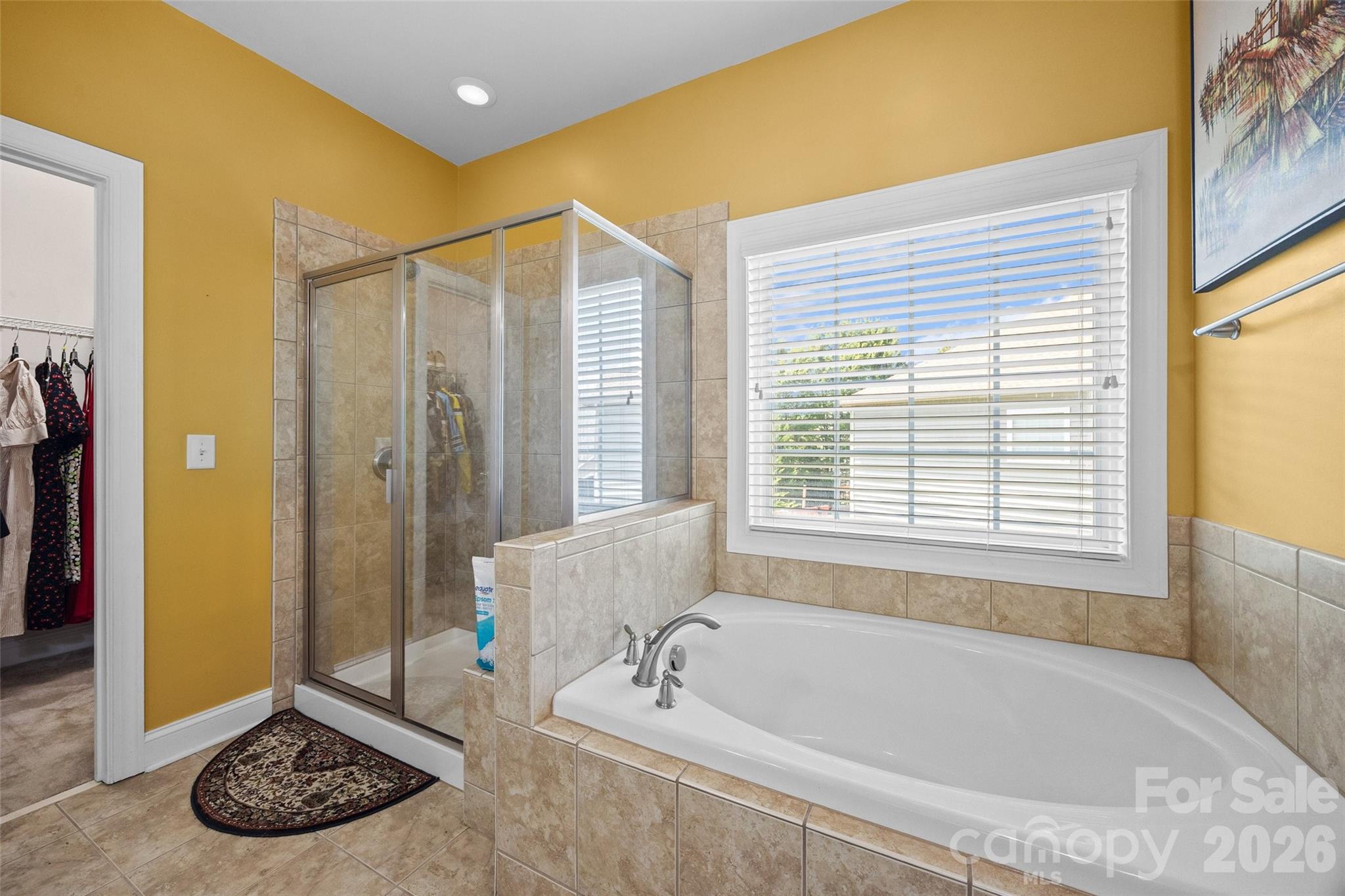3025 Scottcrest Way — Waxhaw