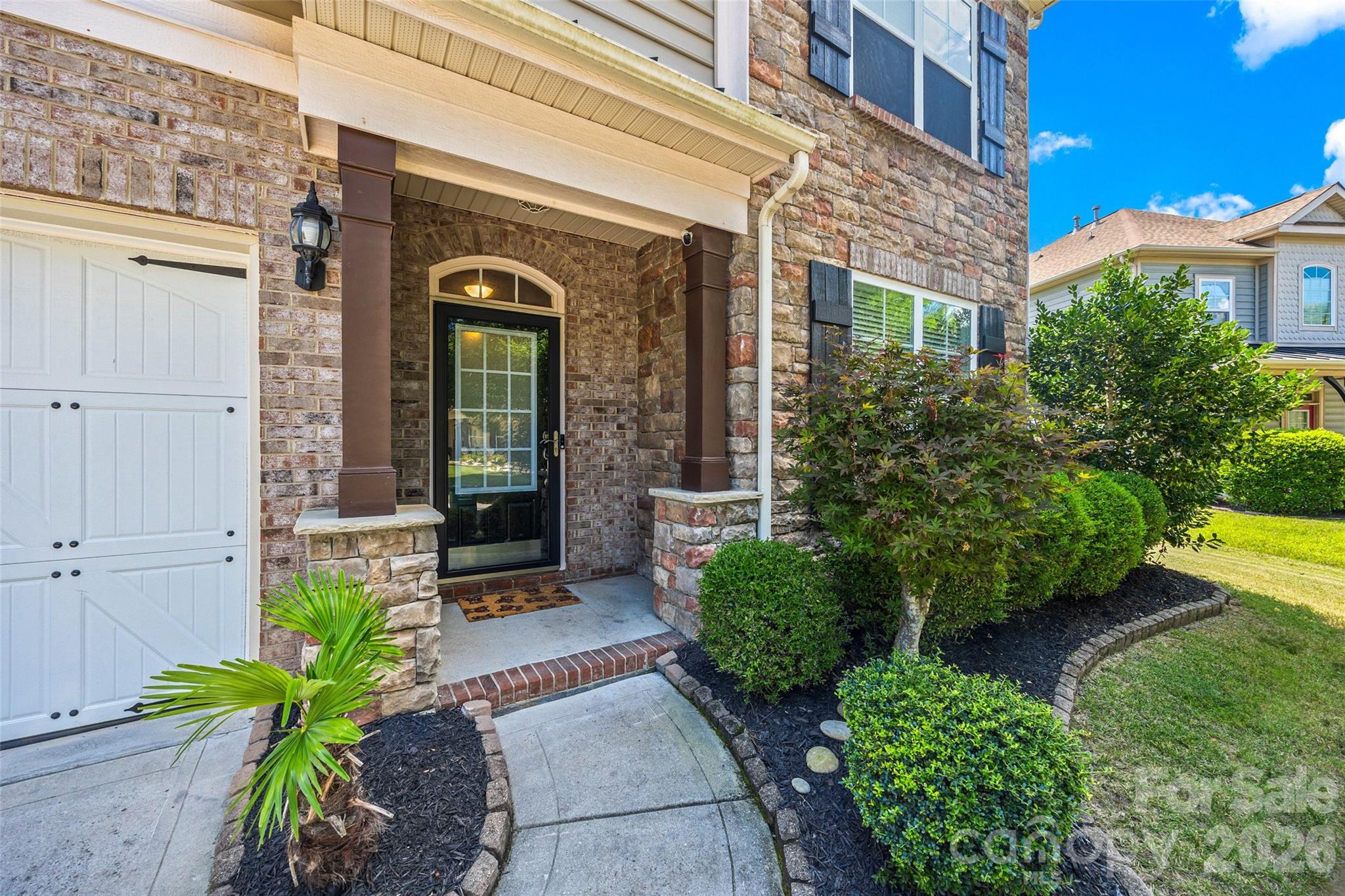 3025 Scottcrest Way — Waxhaw