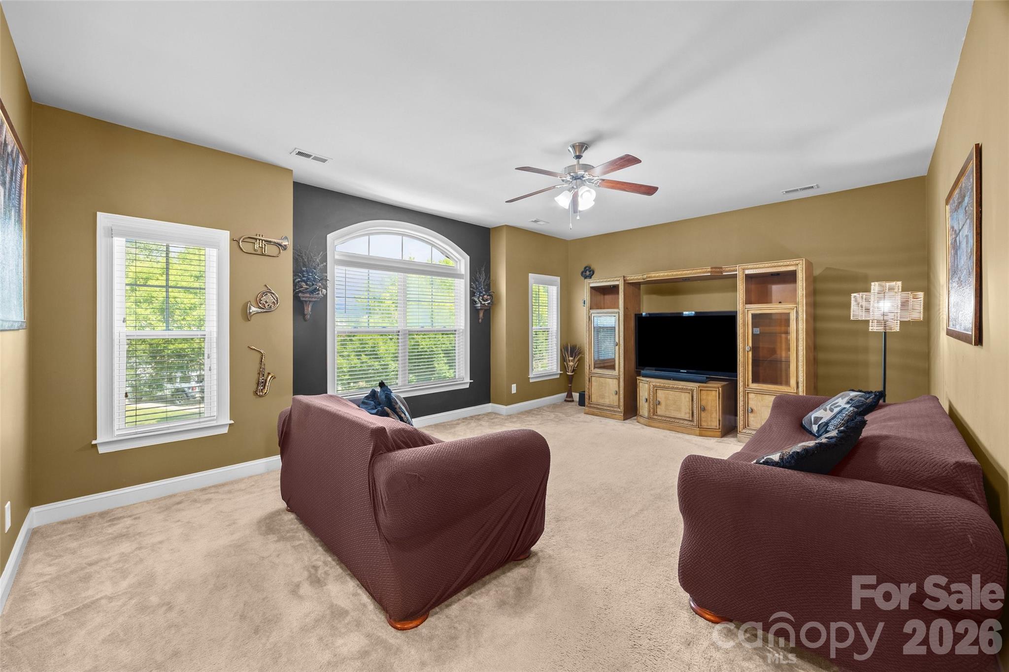 3025 Scottcrest Way — Waxhaw