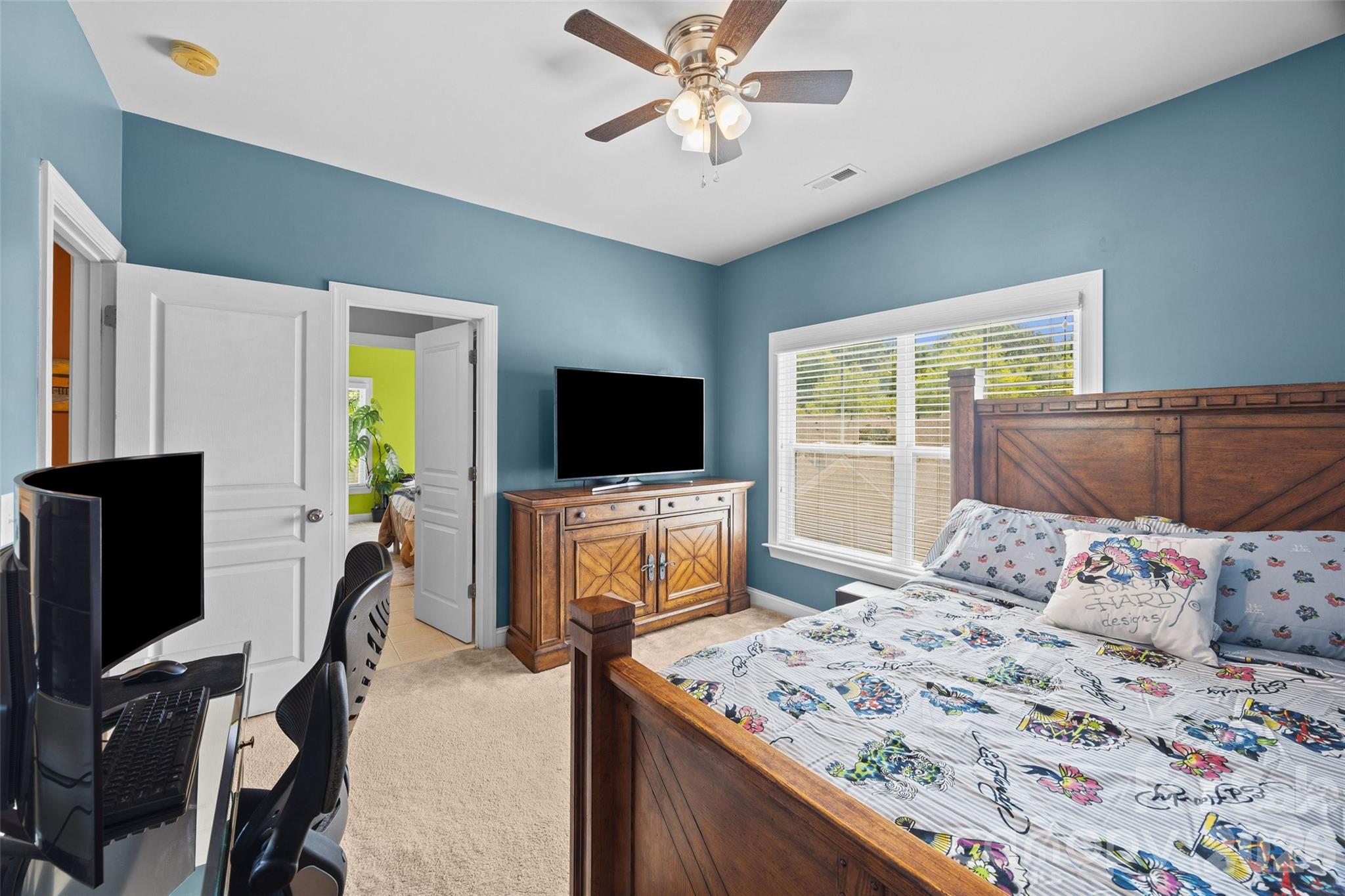 3025 Scottcrest Way — Waxhaw
